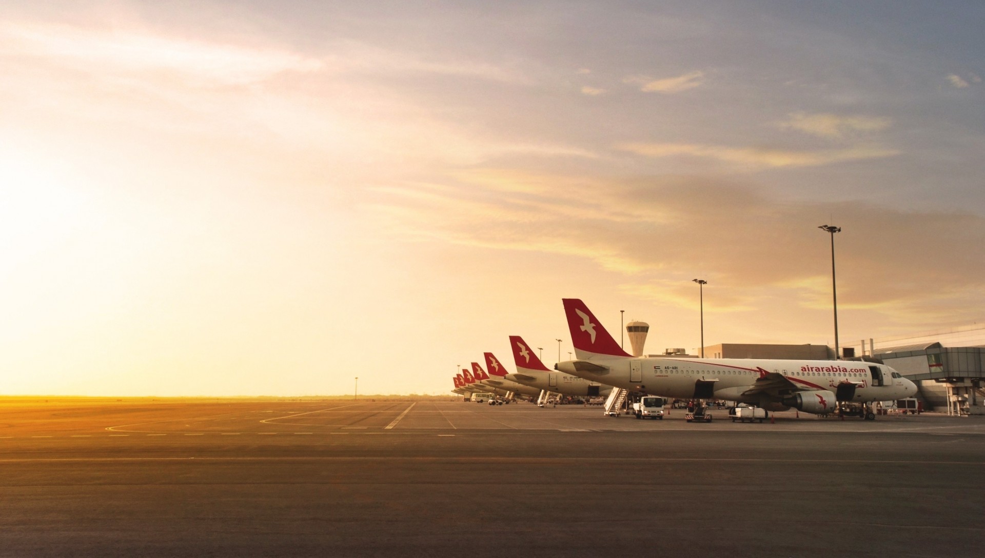 plane aviation boeing many air arabia