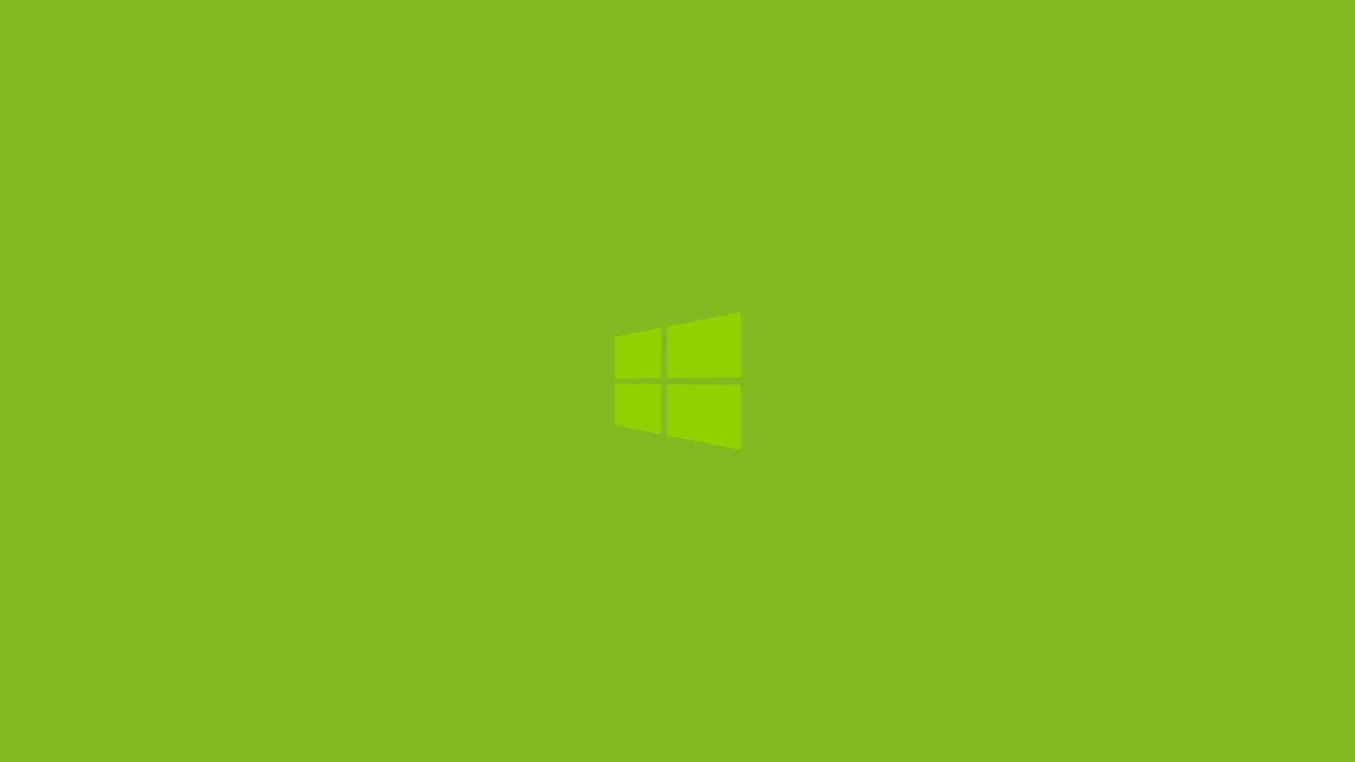 windows8 окна обои