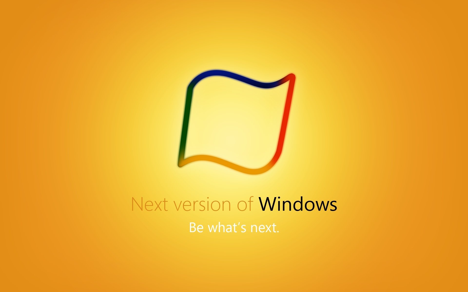 windows 8 amarillo amarillo windows pc texto