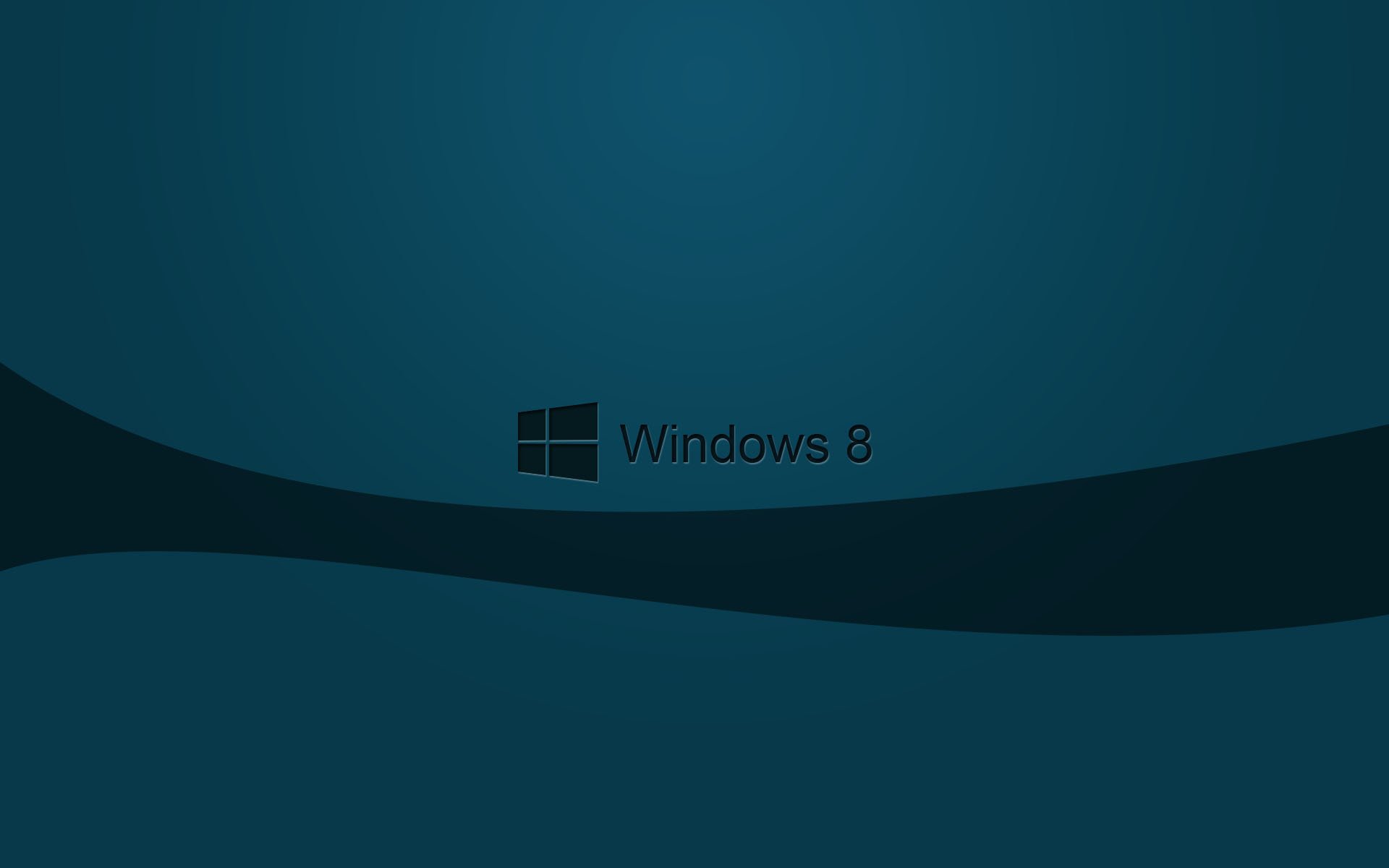 windows os huit