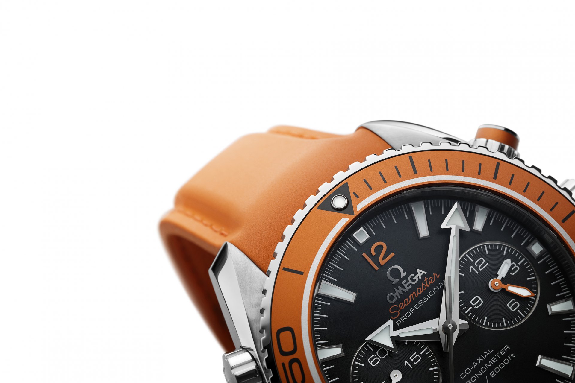 montres omega hommes