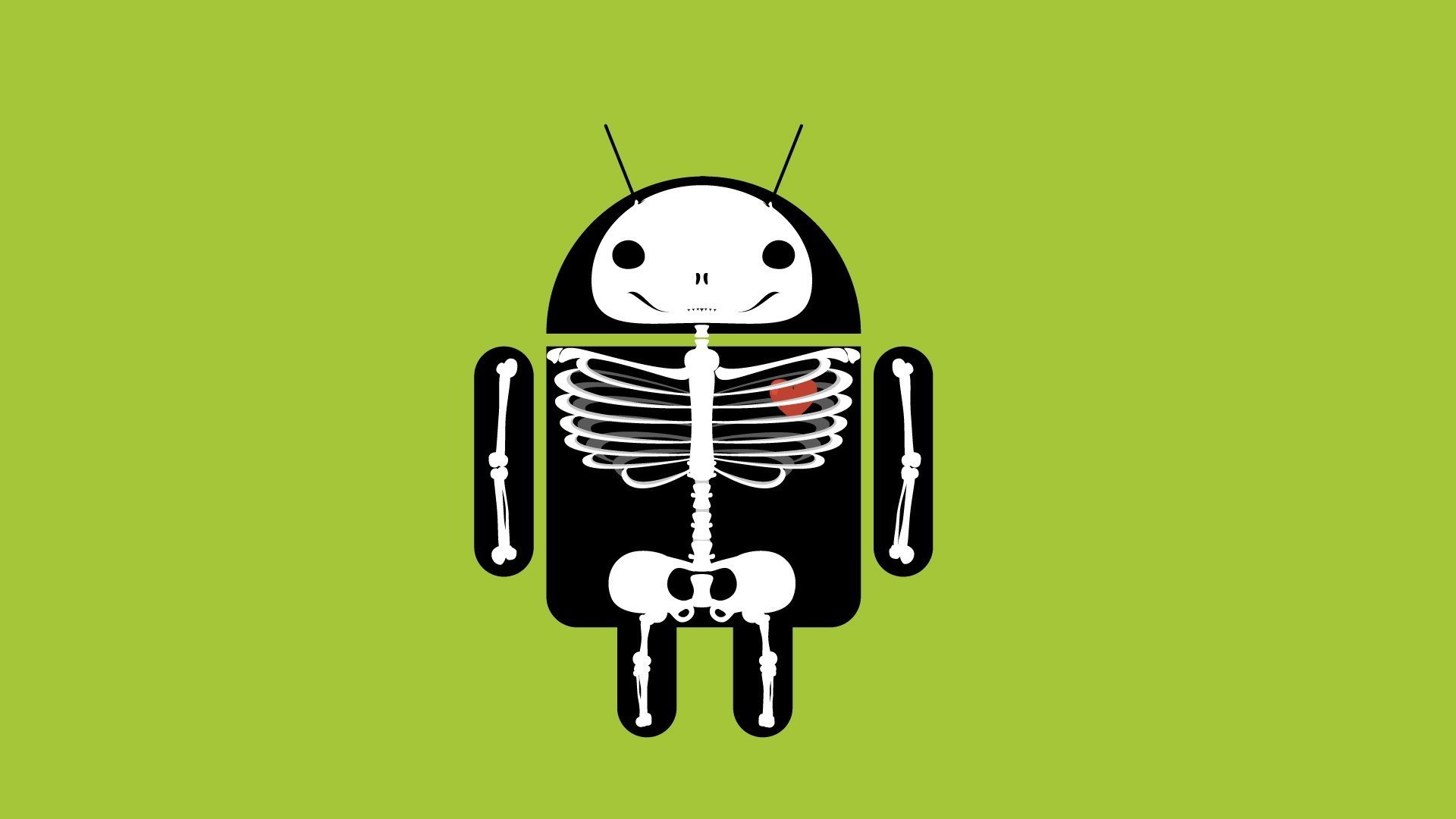 android android nouvelles technologies