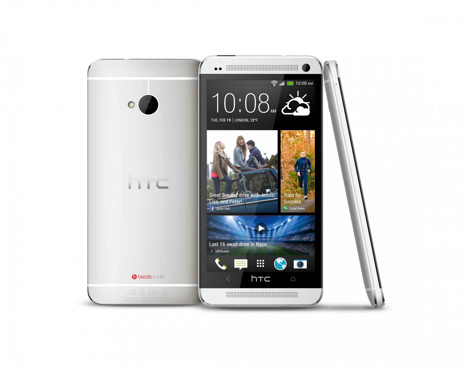 htc one htc one smartphone phone android android