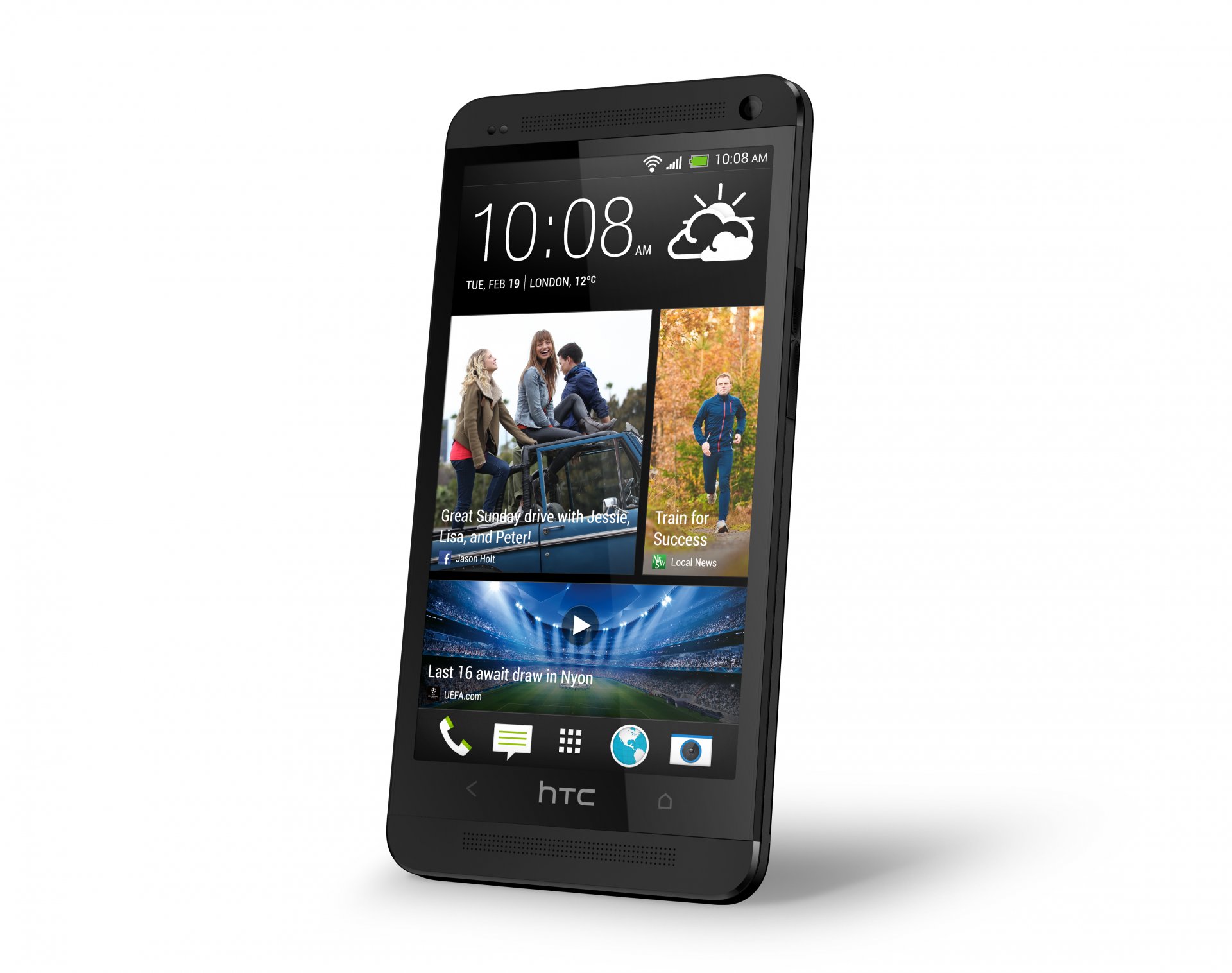 htc one htc one smartfon telefon android android