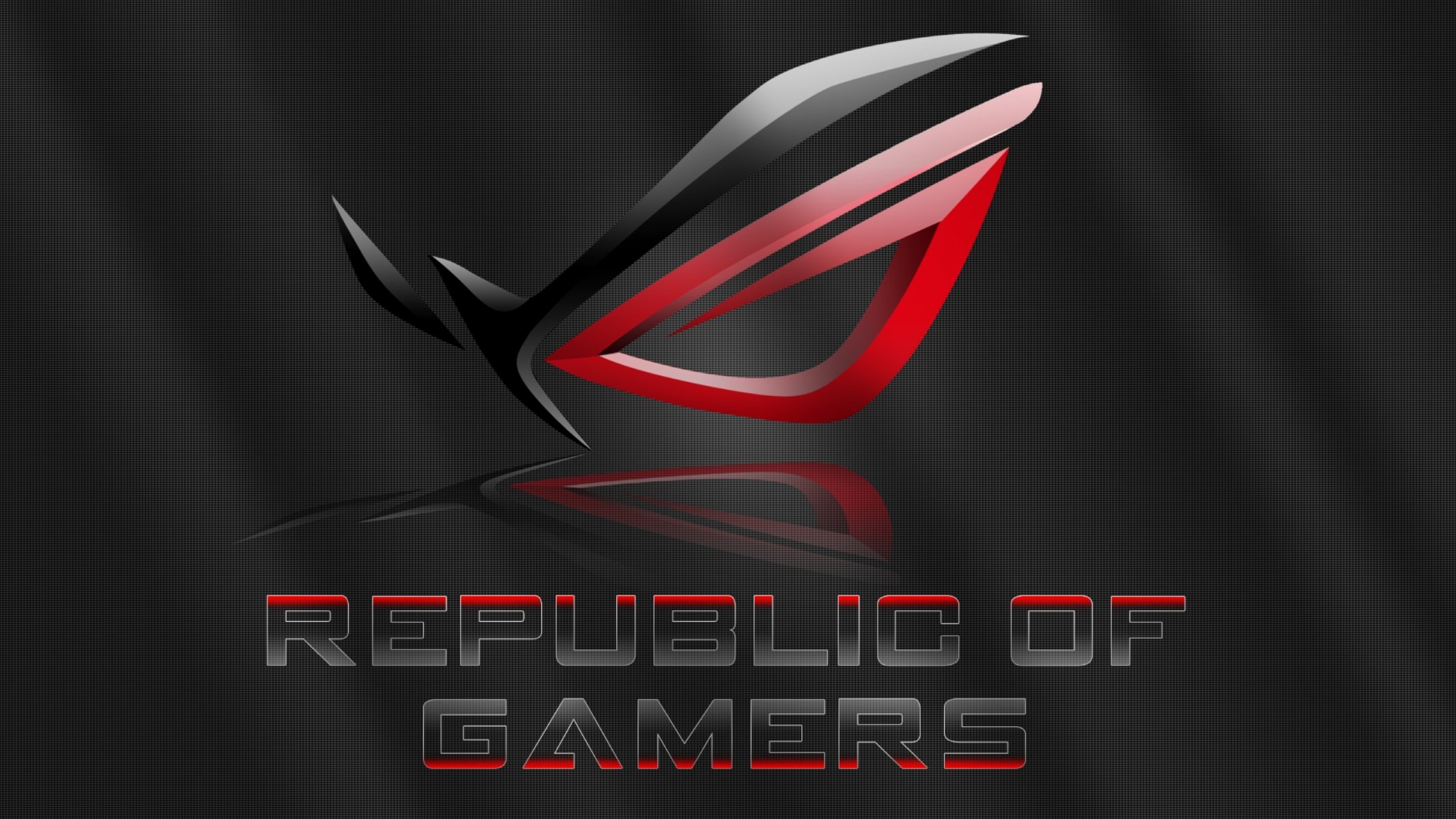 asus rog marke