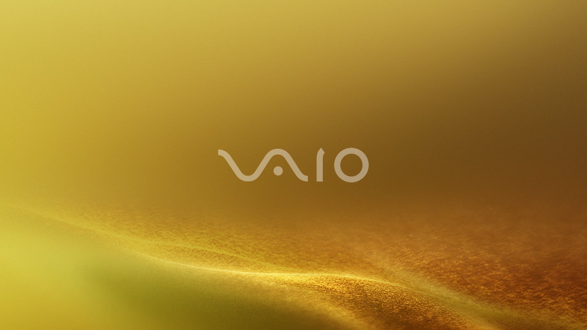 vaio sfondo astratto