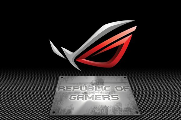 Игровой ноутбук Asus TUF Gaming FX505DT-HN501