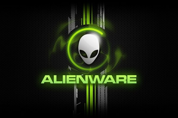 ALIENWARE AREA51 LAPTOP CORE I7 9700 3. 0GHZ 16GB 500GB SSD 1TB 6GB 2060 RZP6Y2