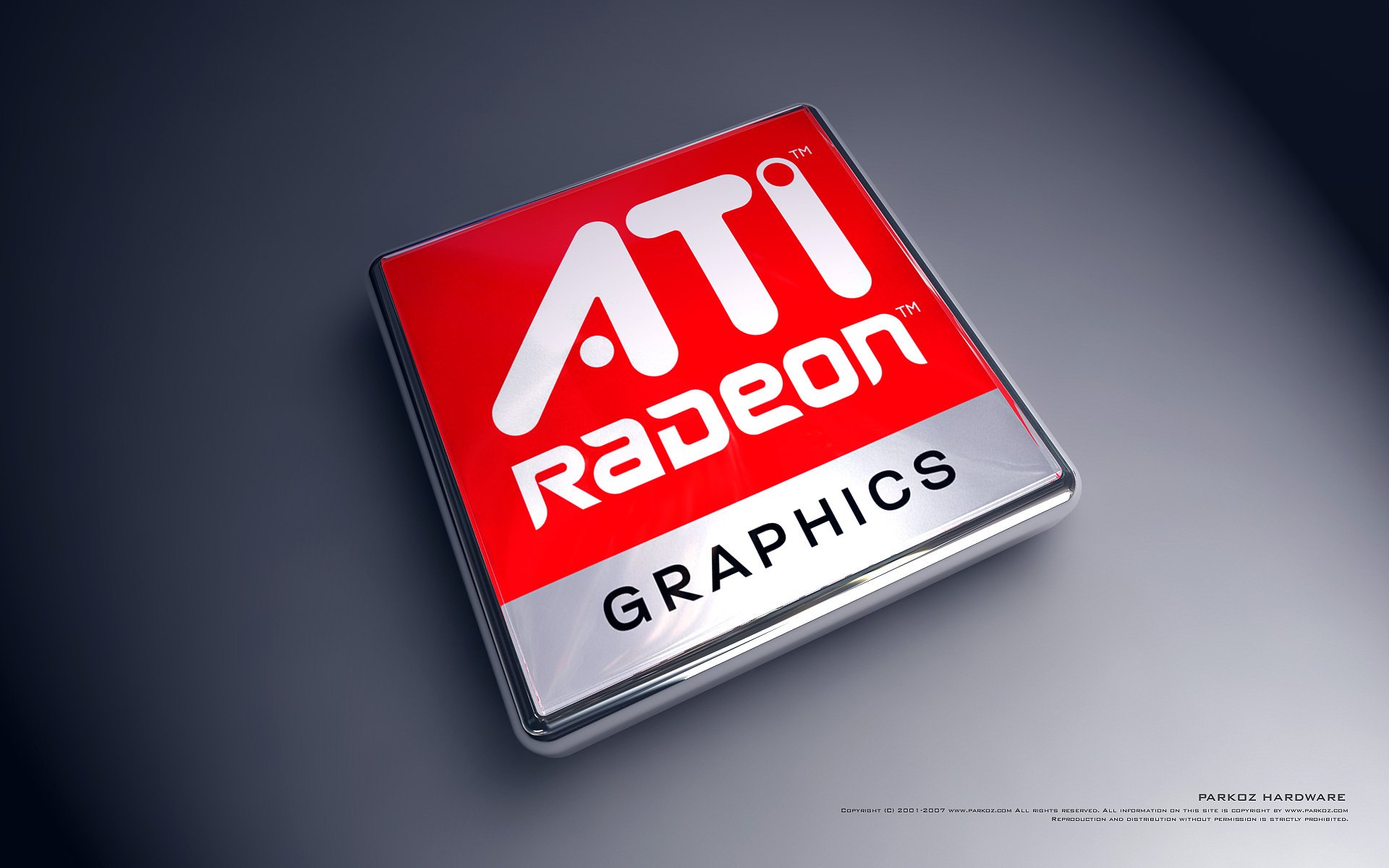 radeon amd scheda grafica