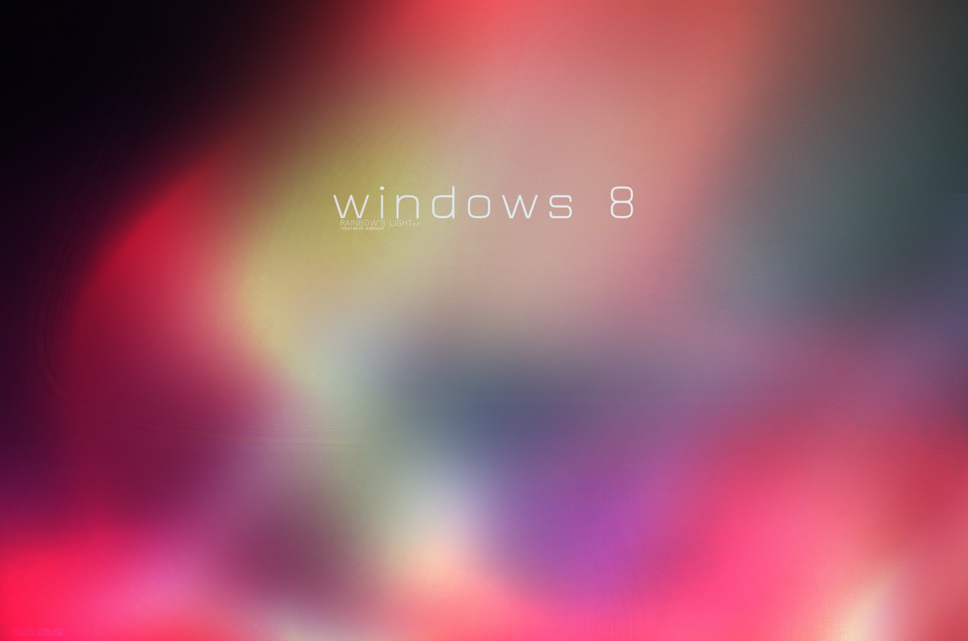 hi-tech microsoft windows 8 w8 windows logo wallpapers minimalism