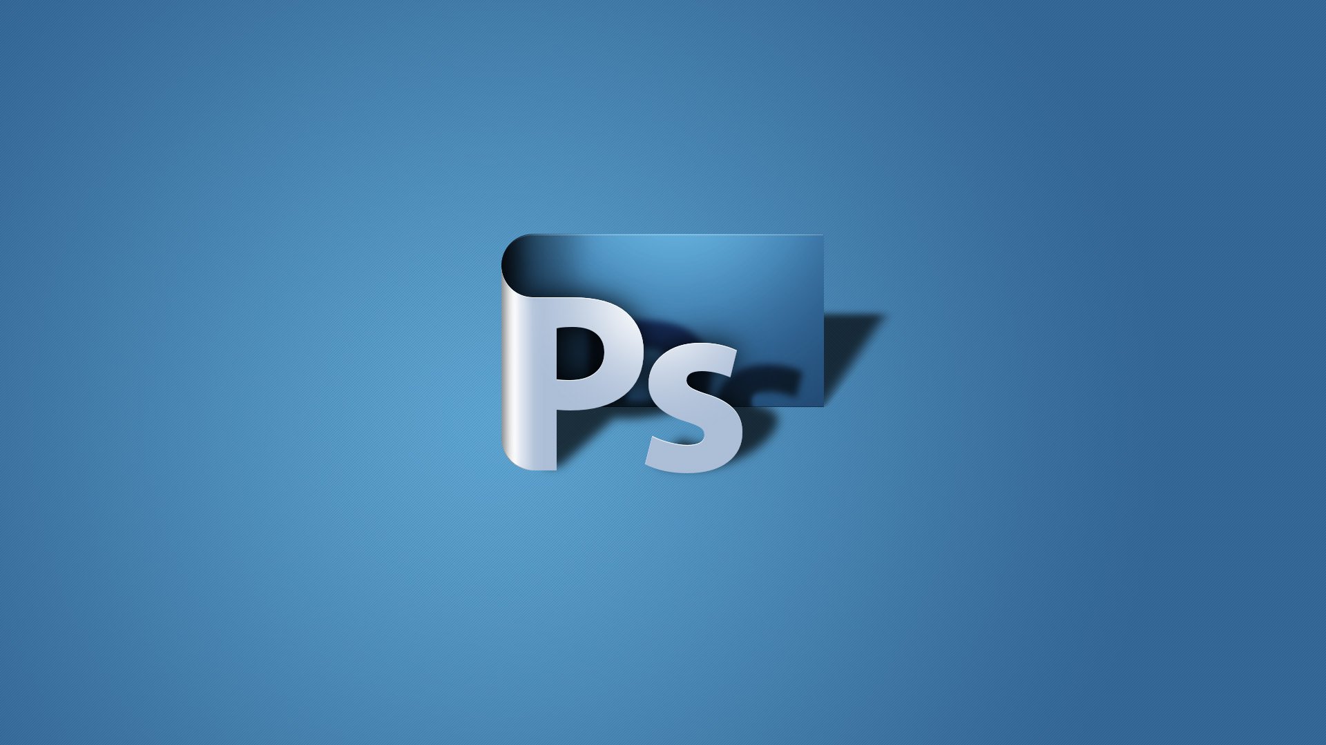 photoshop cs5 ikona adobe