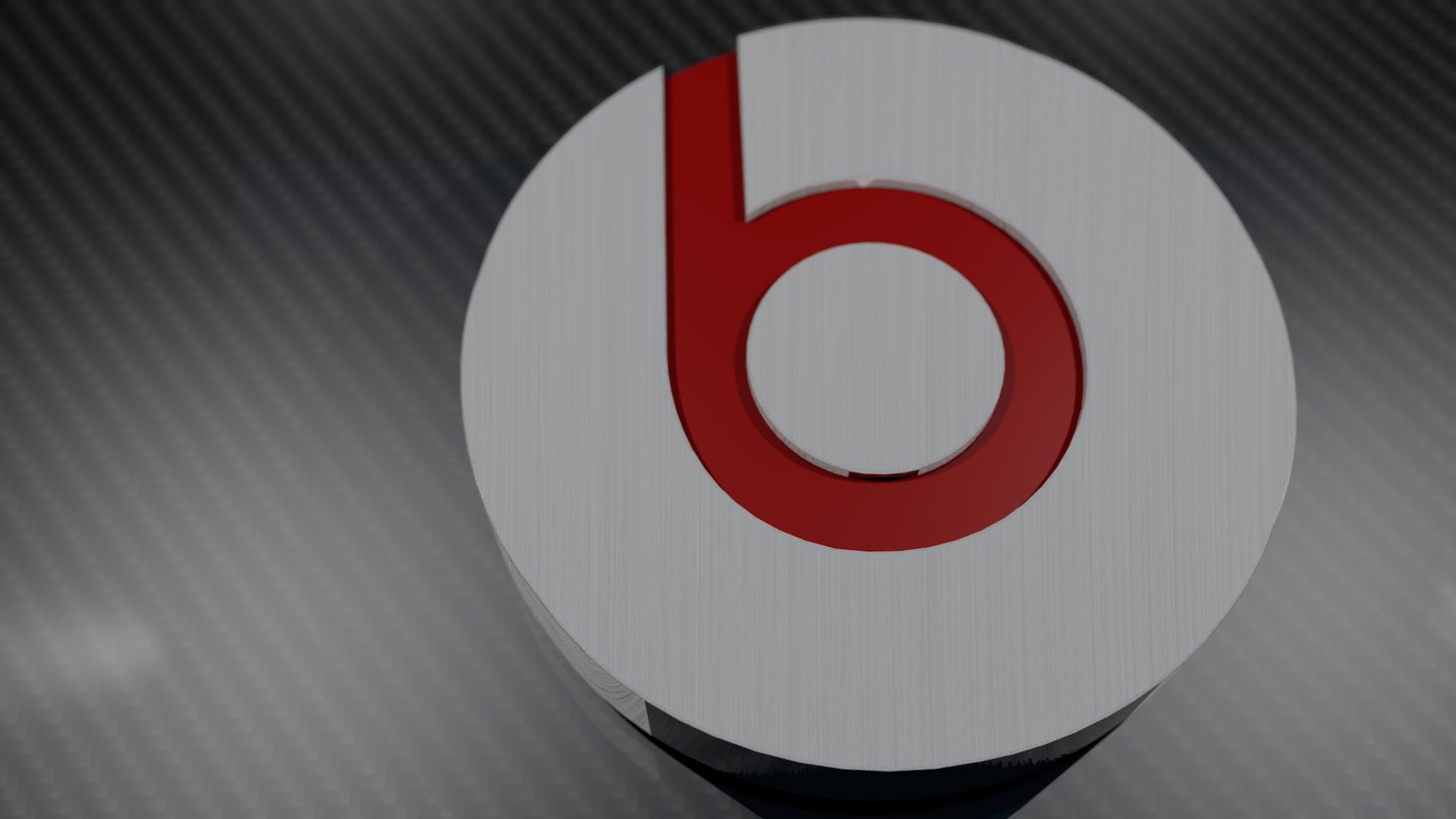 schlägt auf dr dre monster beats akustik logo logo