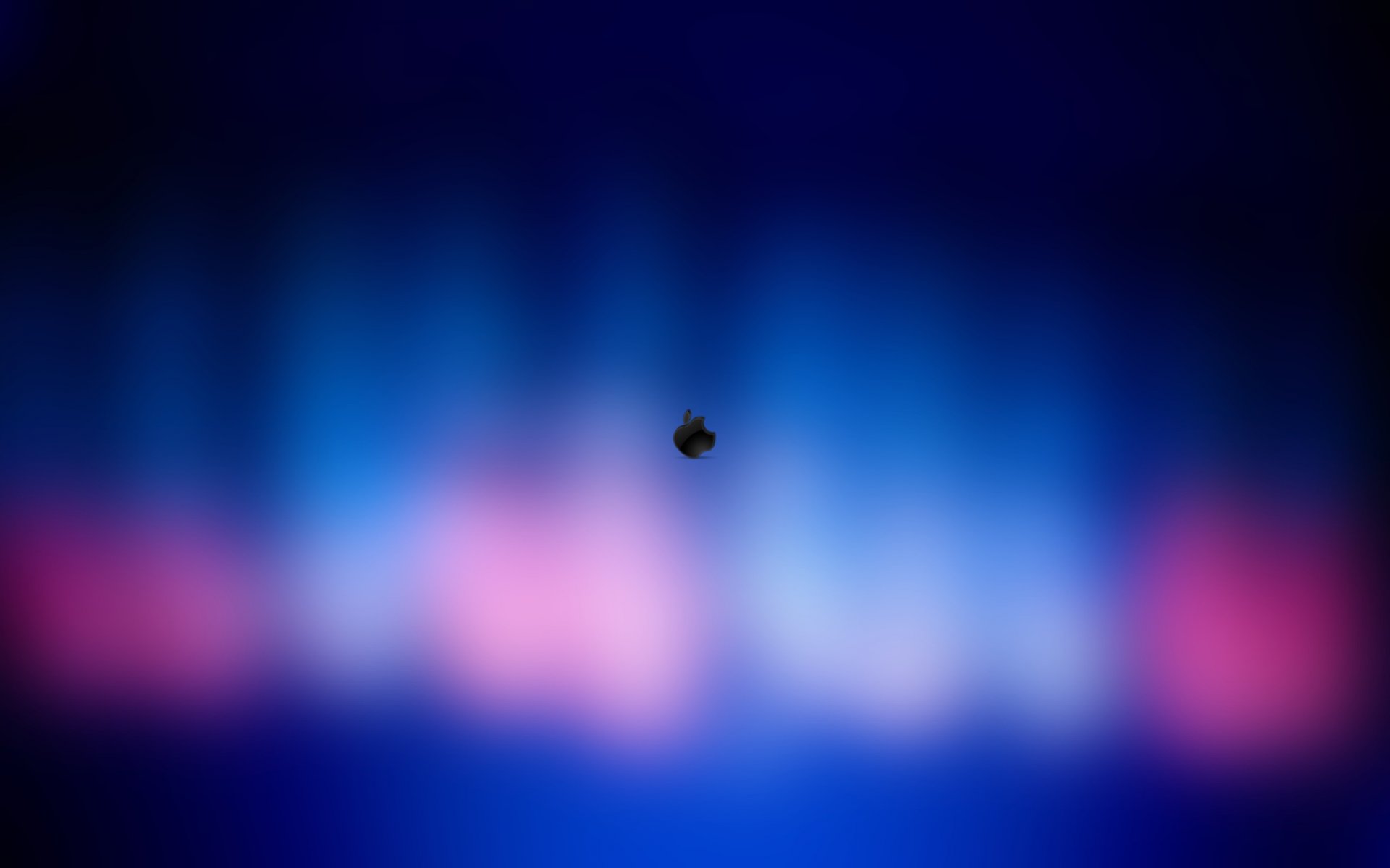 apple fondo de pantalla empresa empresa marcas empresa empresa estilo corporación corporación textura textura computadoras computadoras de escritorio