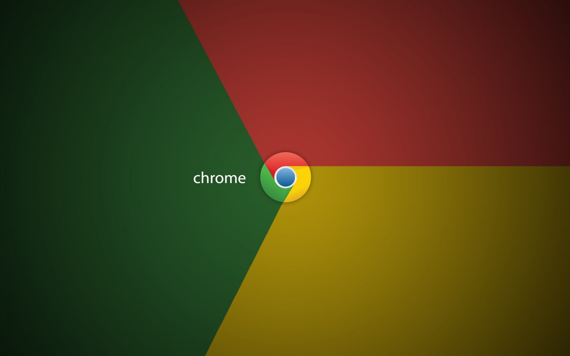 google chrome przeglądarki farby internet marka logo znak kolory marka logo 2560x1600