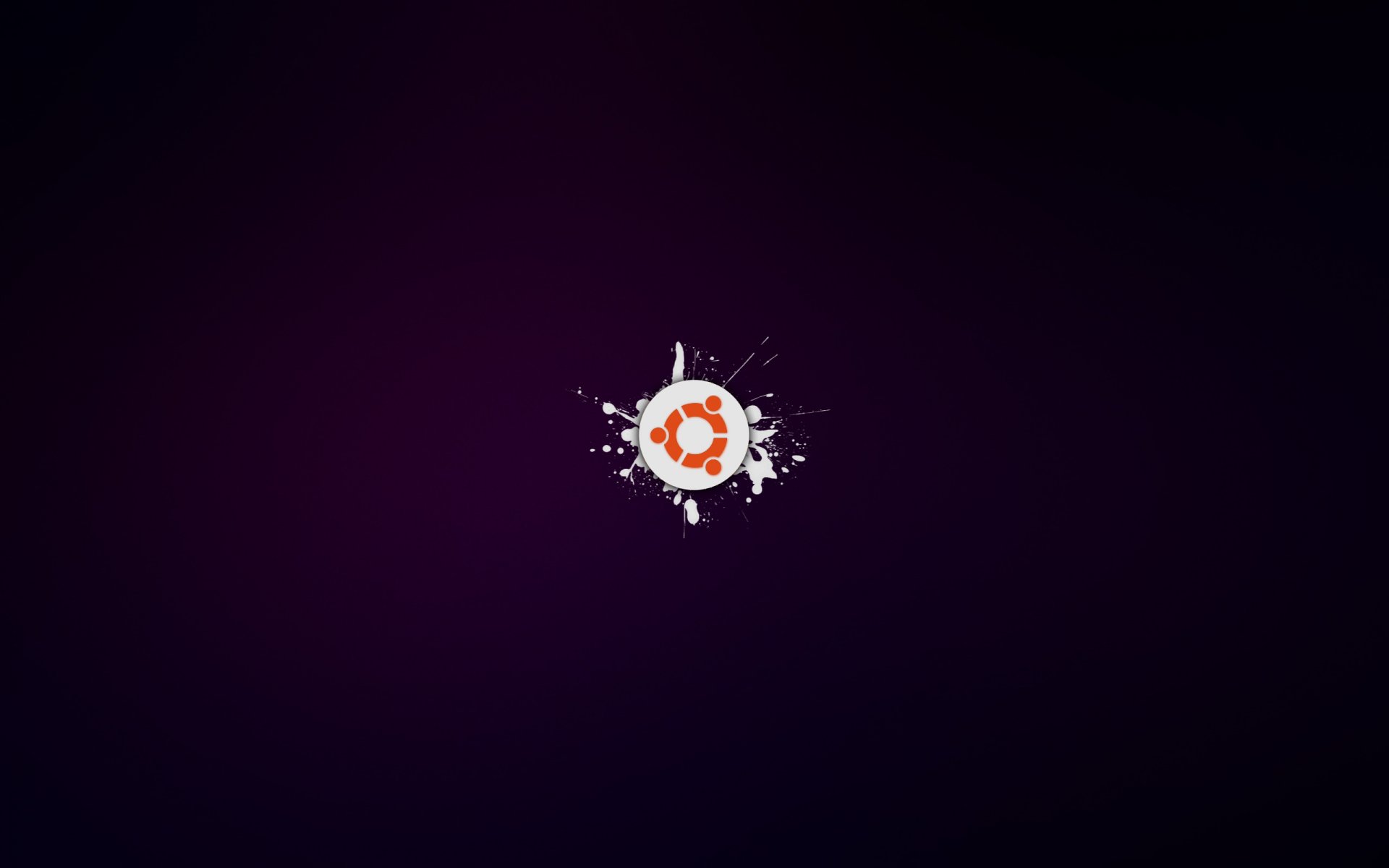 ubuntu linux убунту