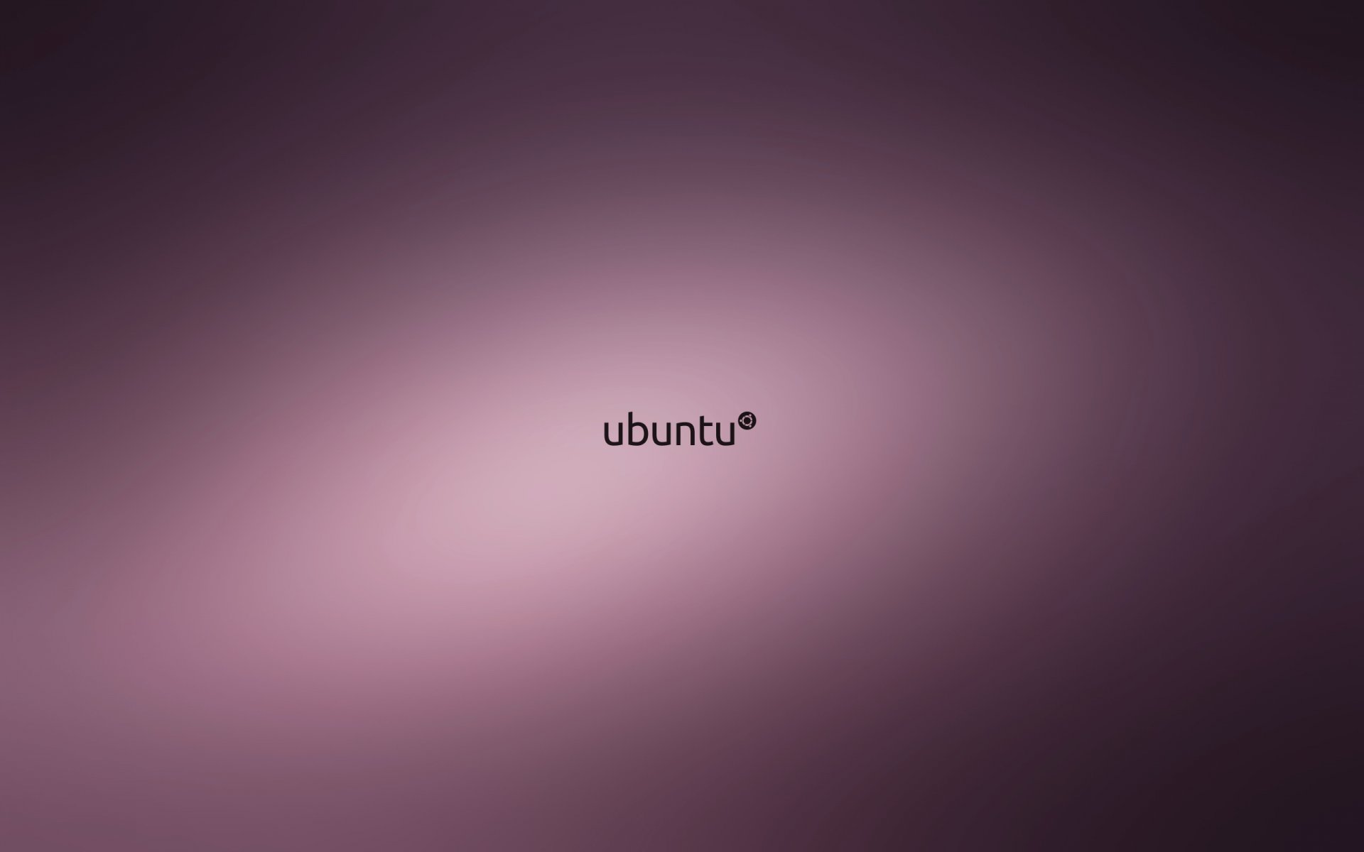 ubuntu убунту линукс linux