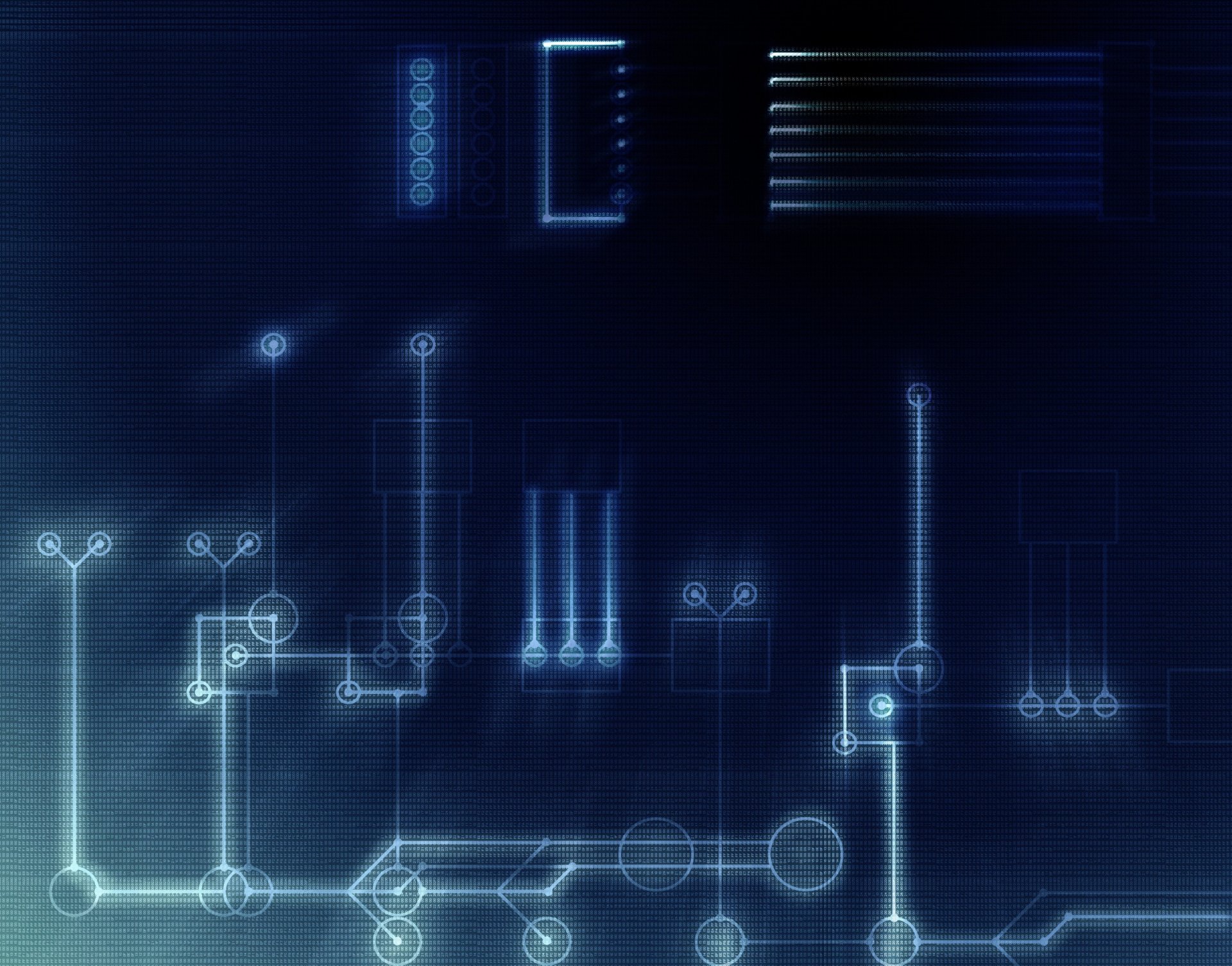 schema dettagli connessioni trama