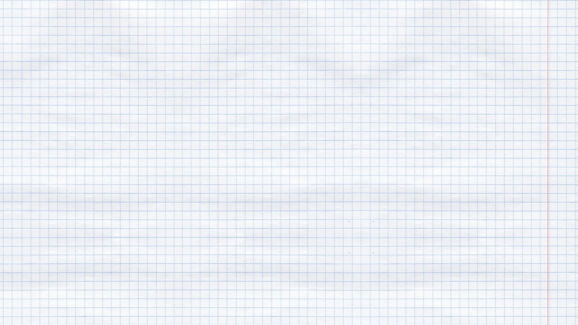 tetradic sheet cell field