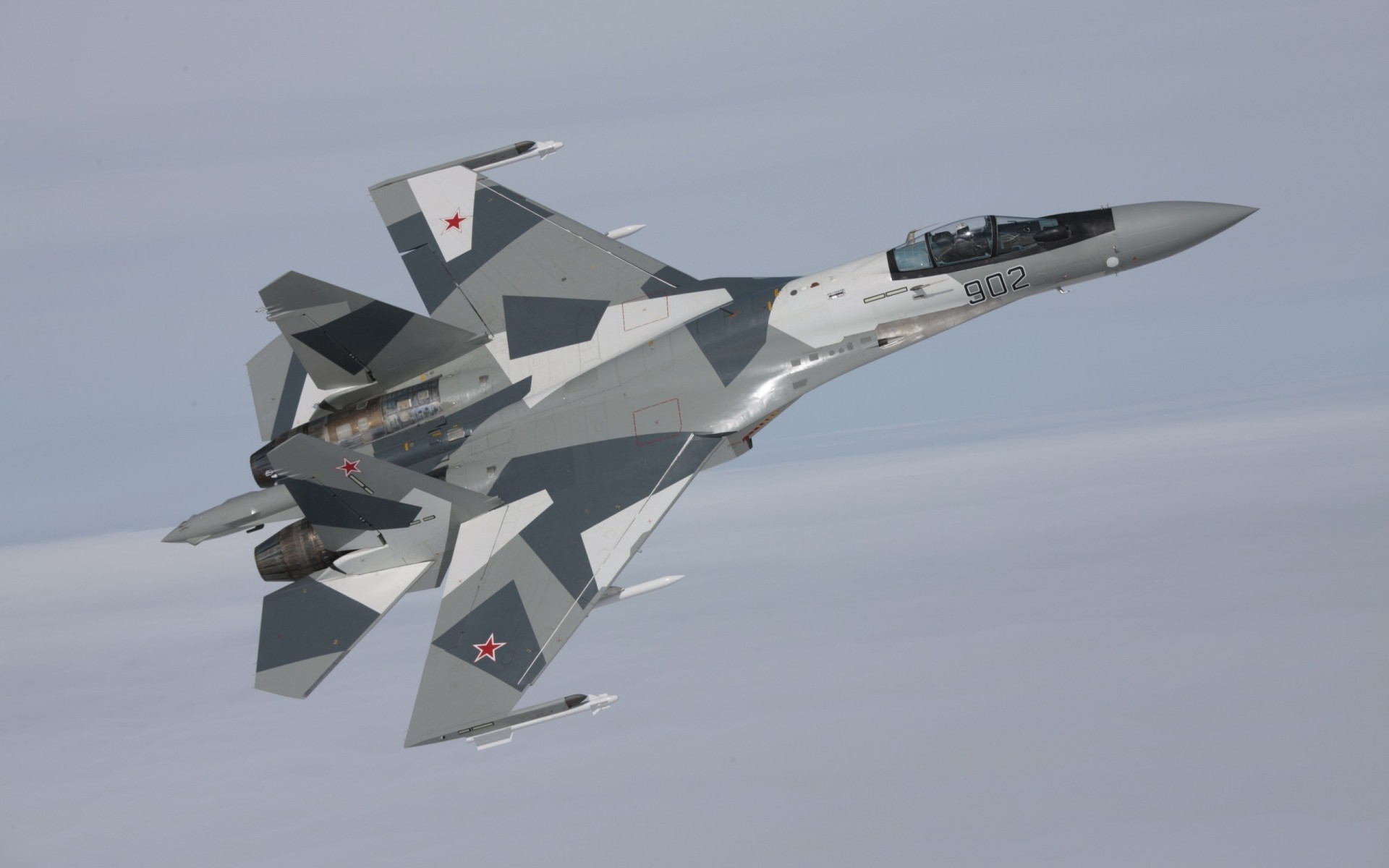 su-27 combattente militare reventon