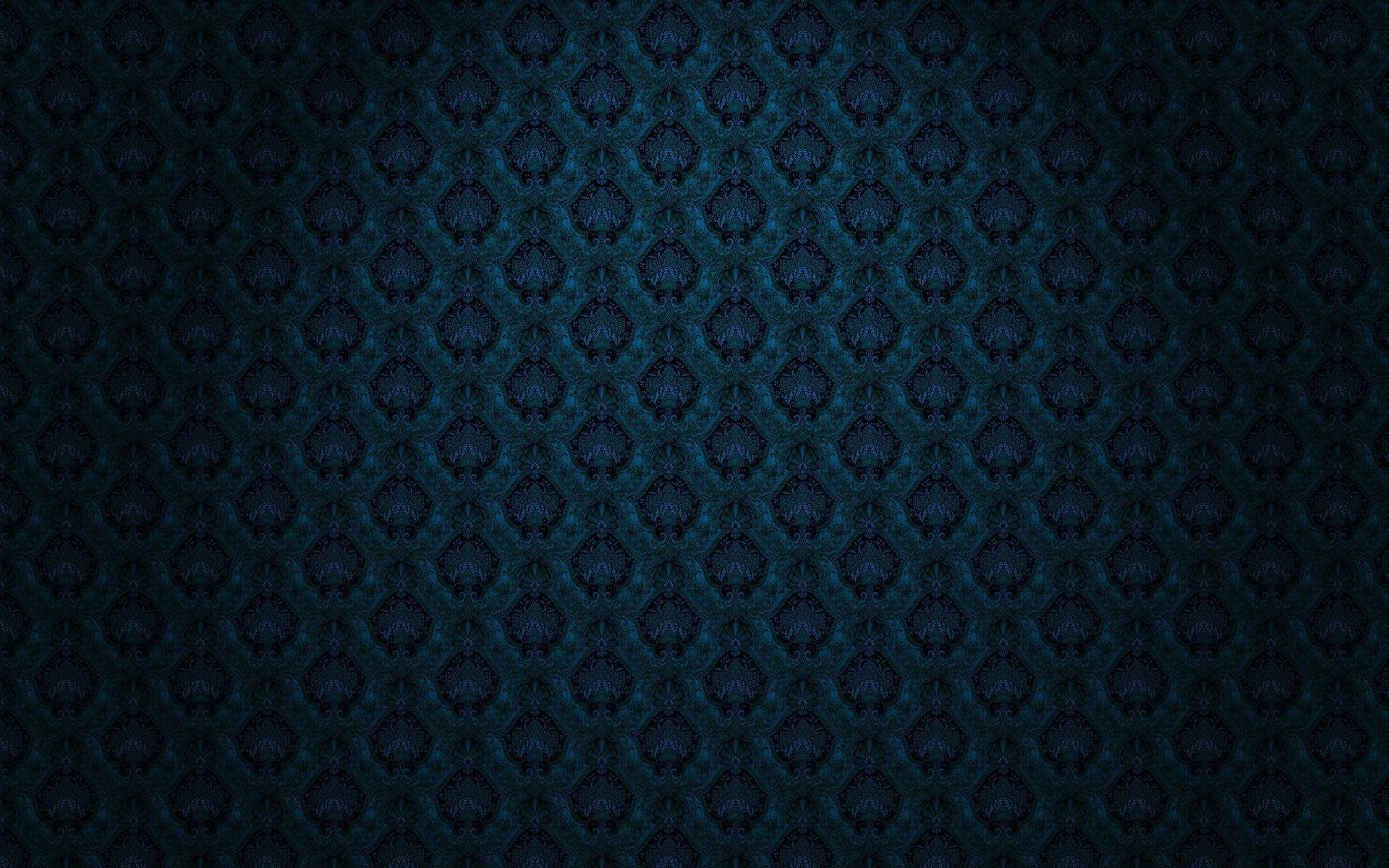 muster textur stoff blau hintergrund tropfen