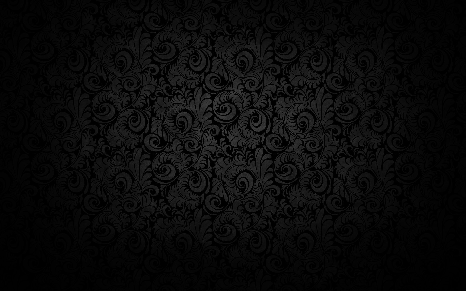 minimalismus muster wand grau einfachheit stil textur locken schwarzer hintergrund grauer hintergrund