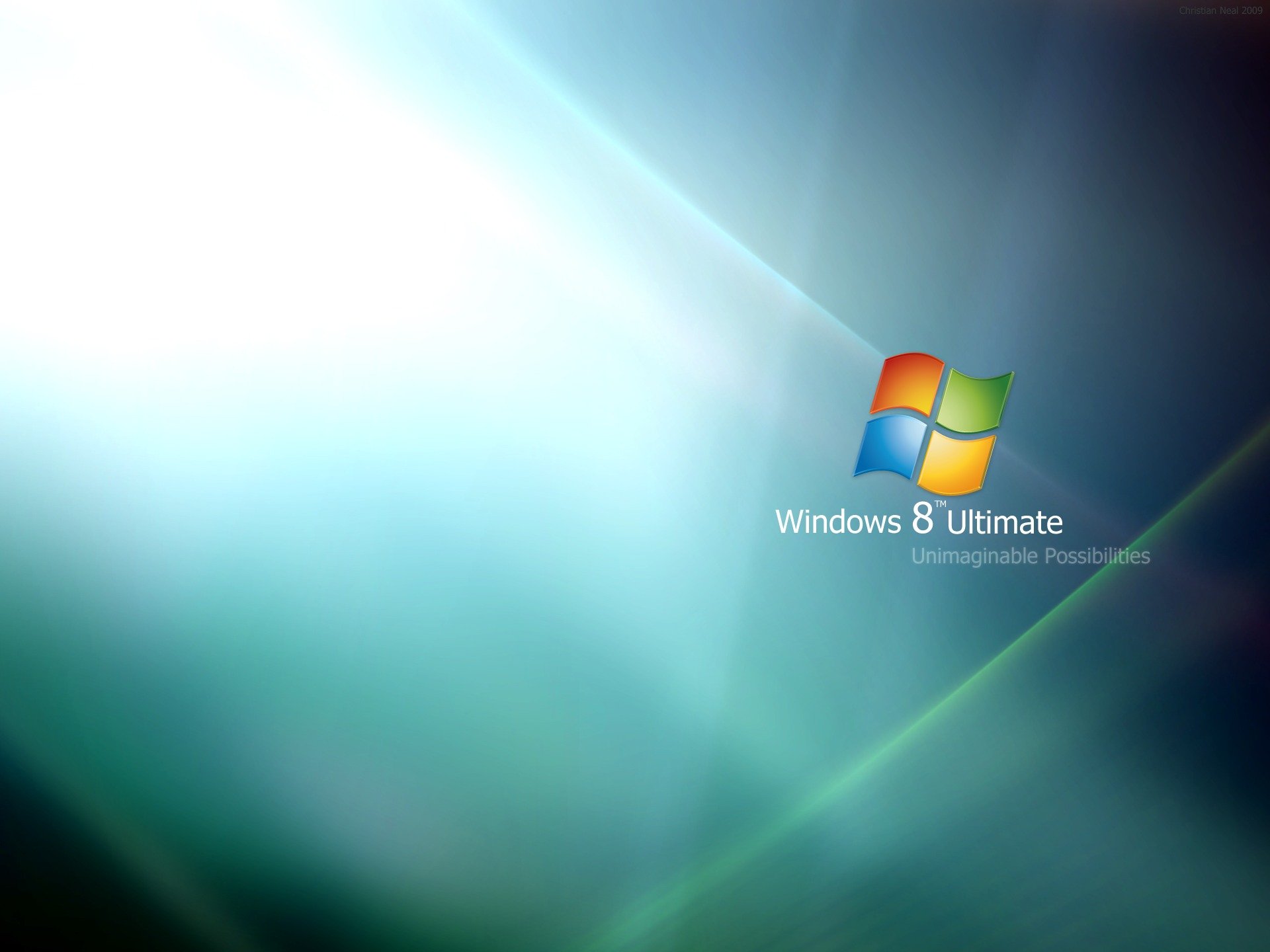 windows background new innovation