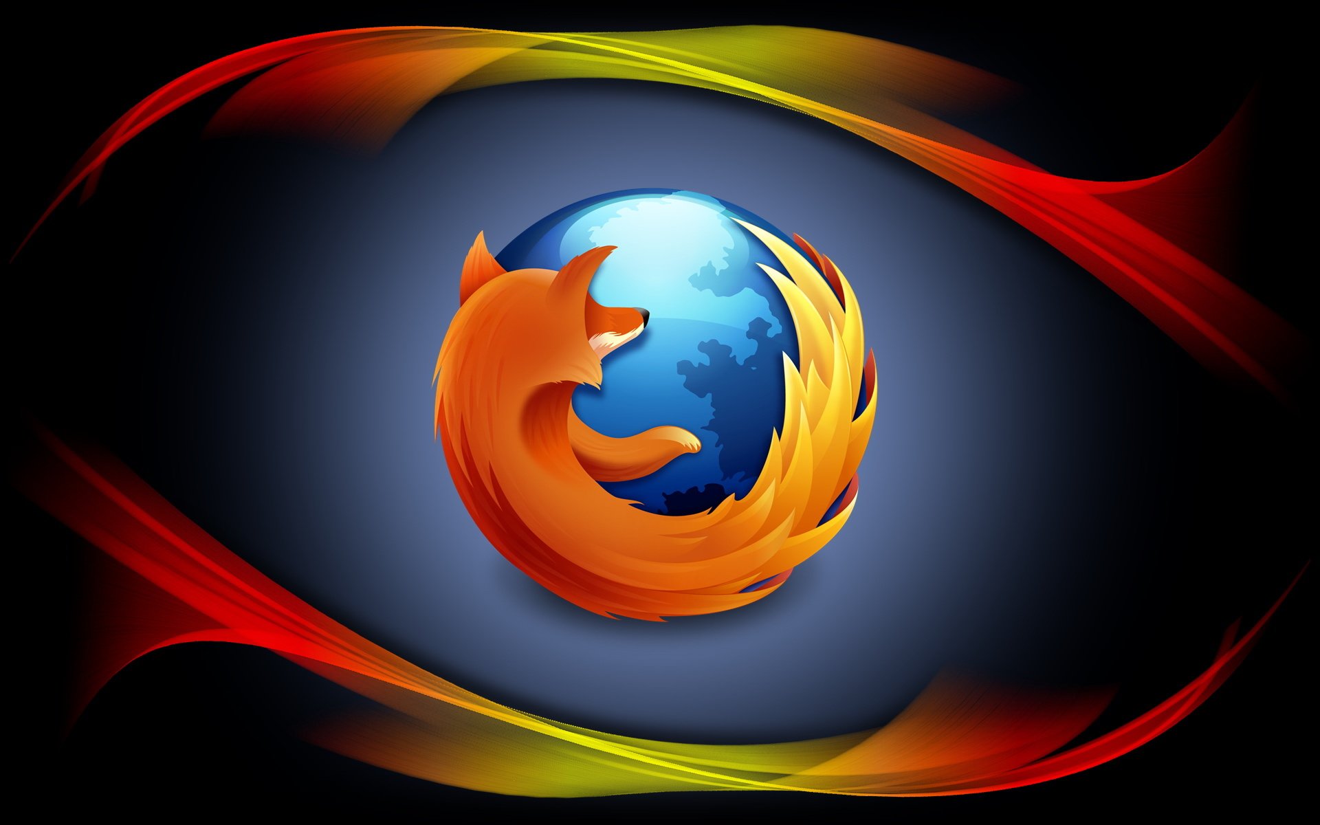 firefox browser marca