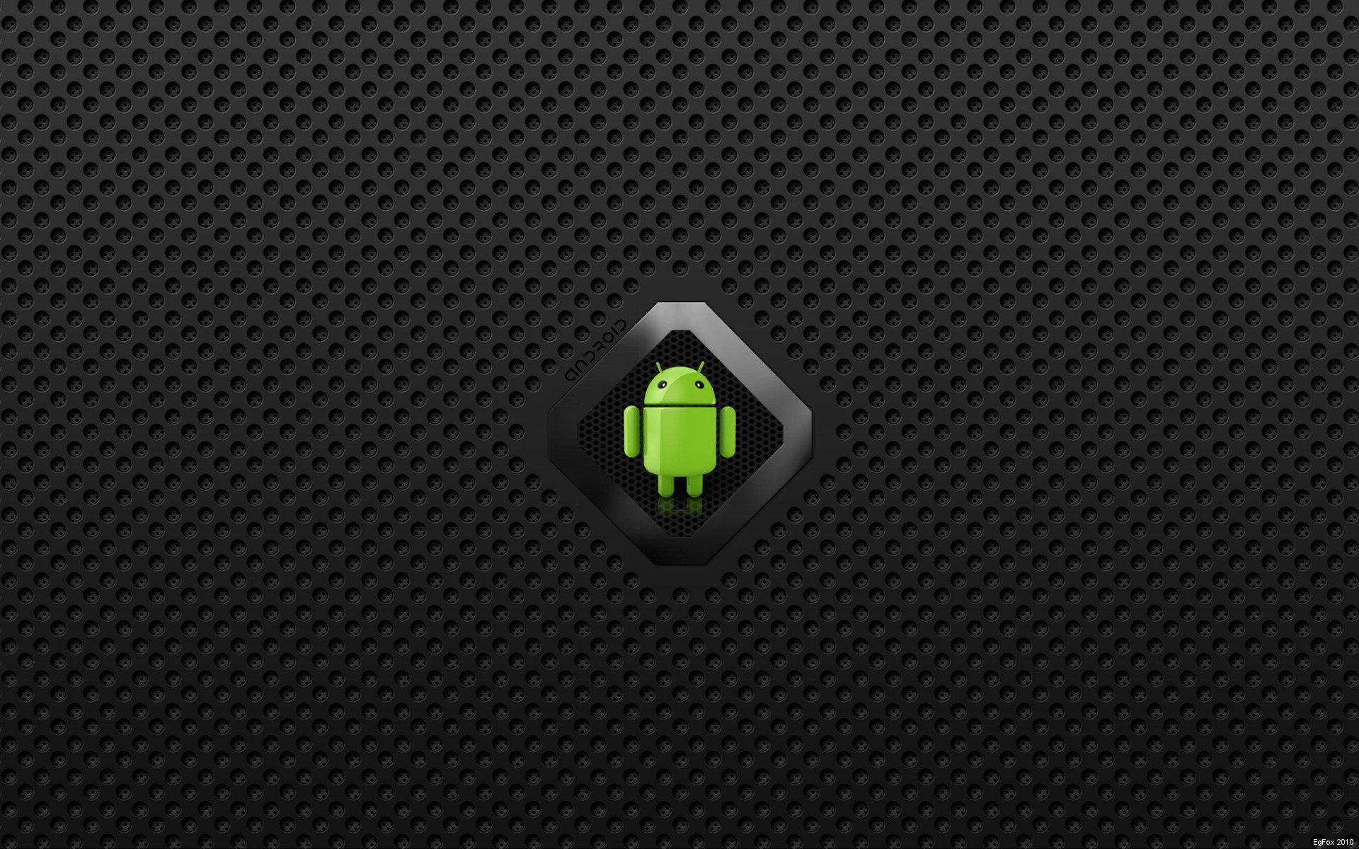 android os android tapety