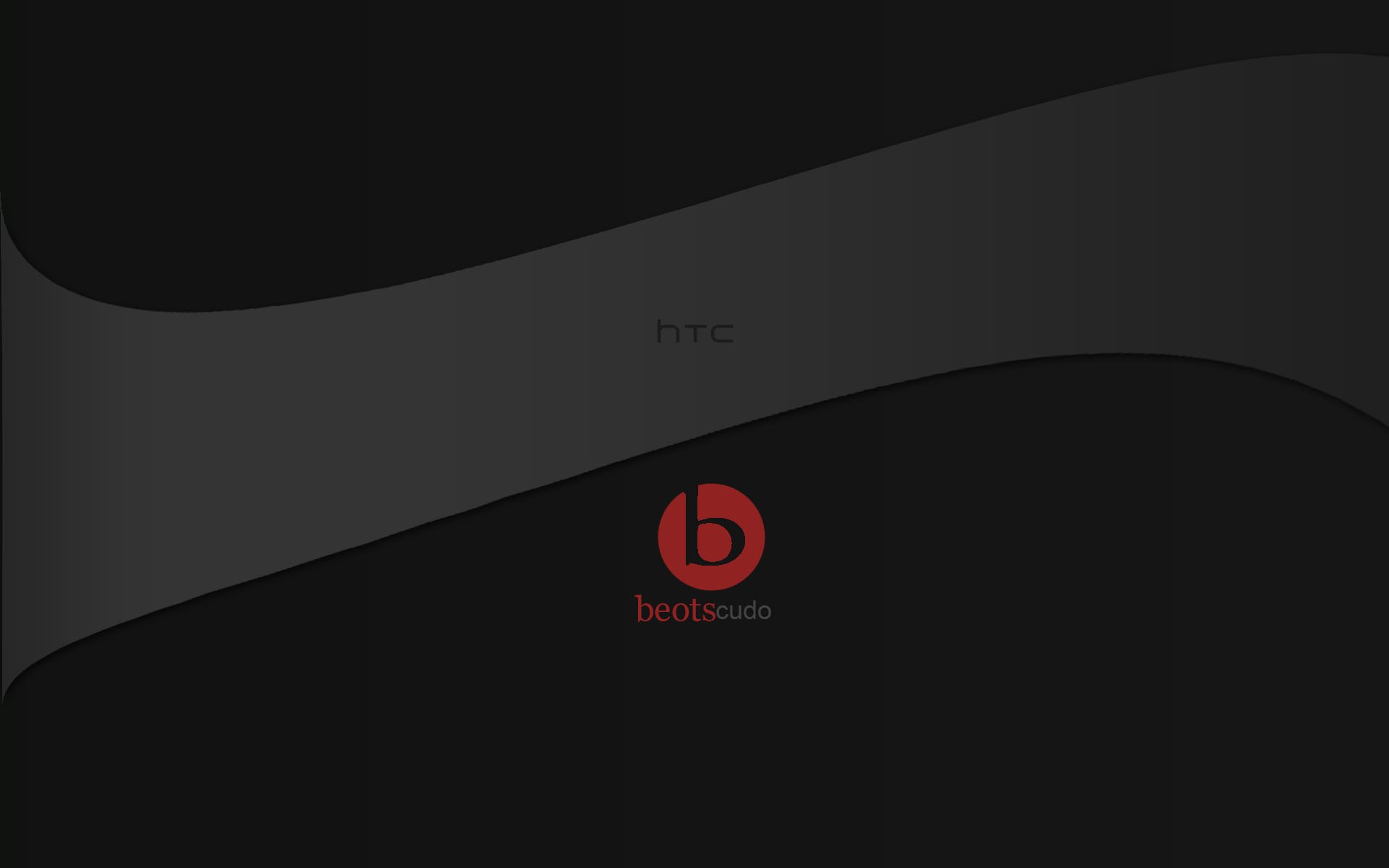 htc cudo late