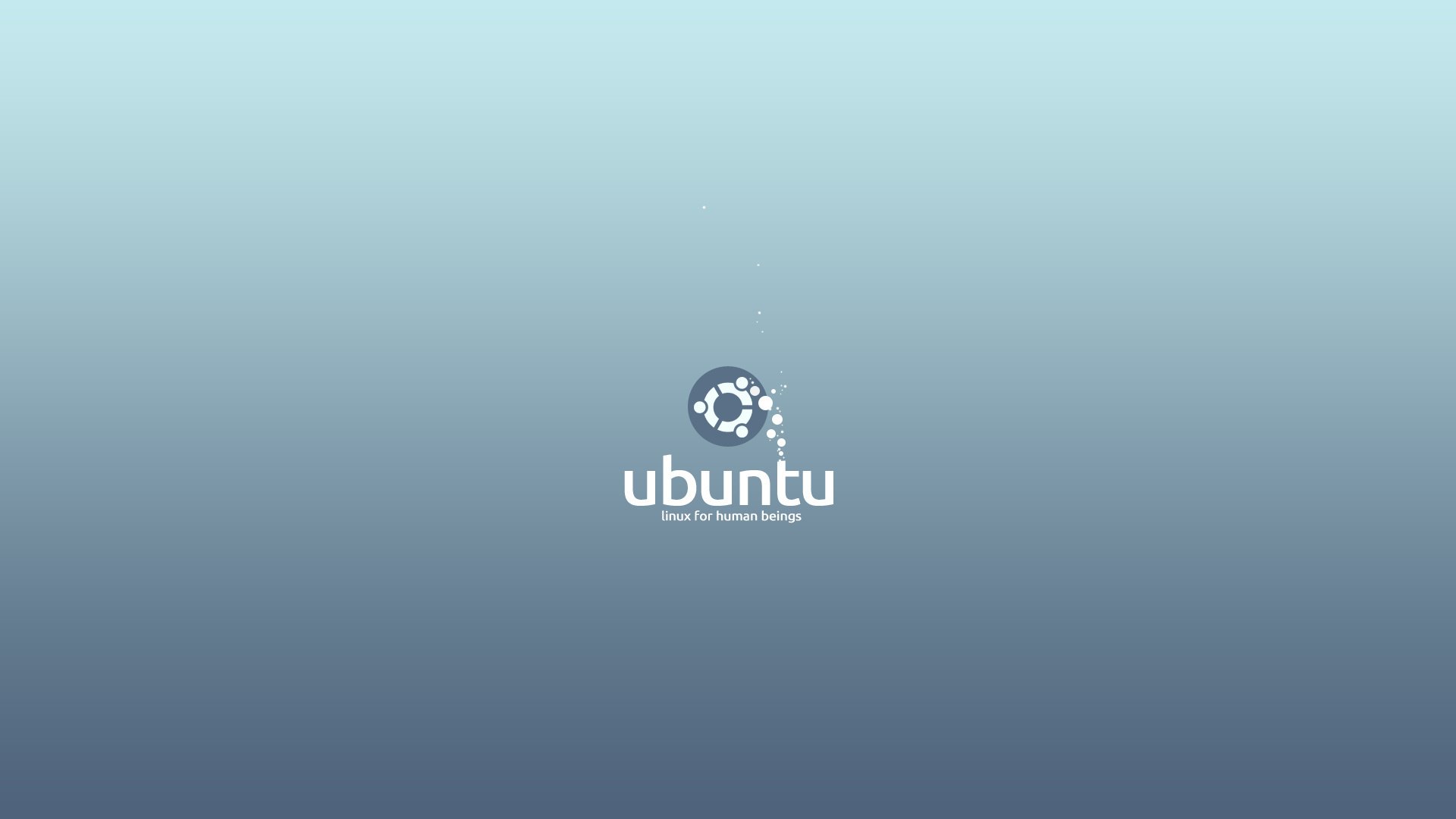 ubuntu linux dla człowieka