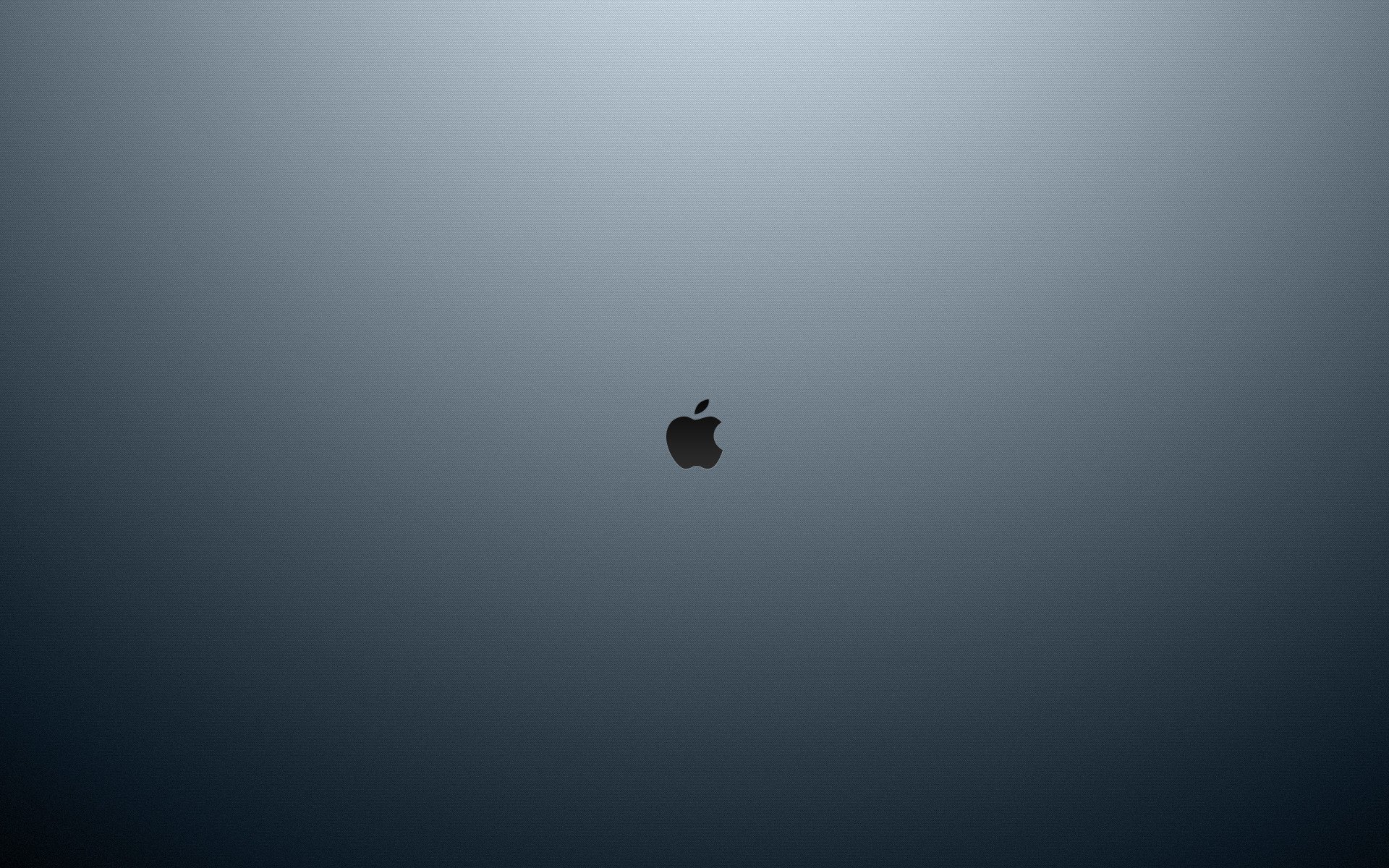 manzana computadoras estilo minimalismo textura texturas fondo gris