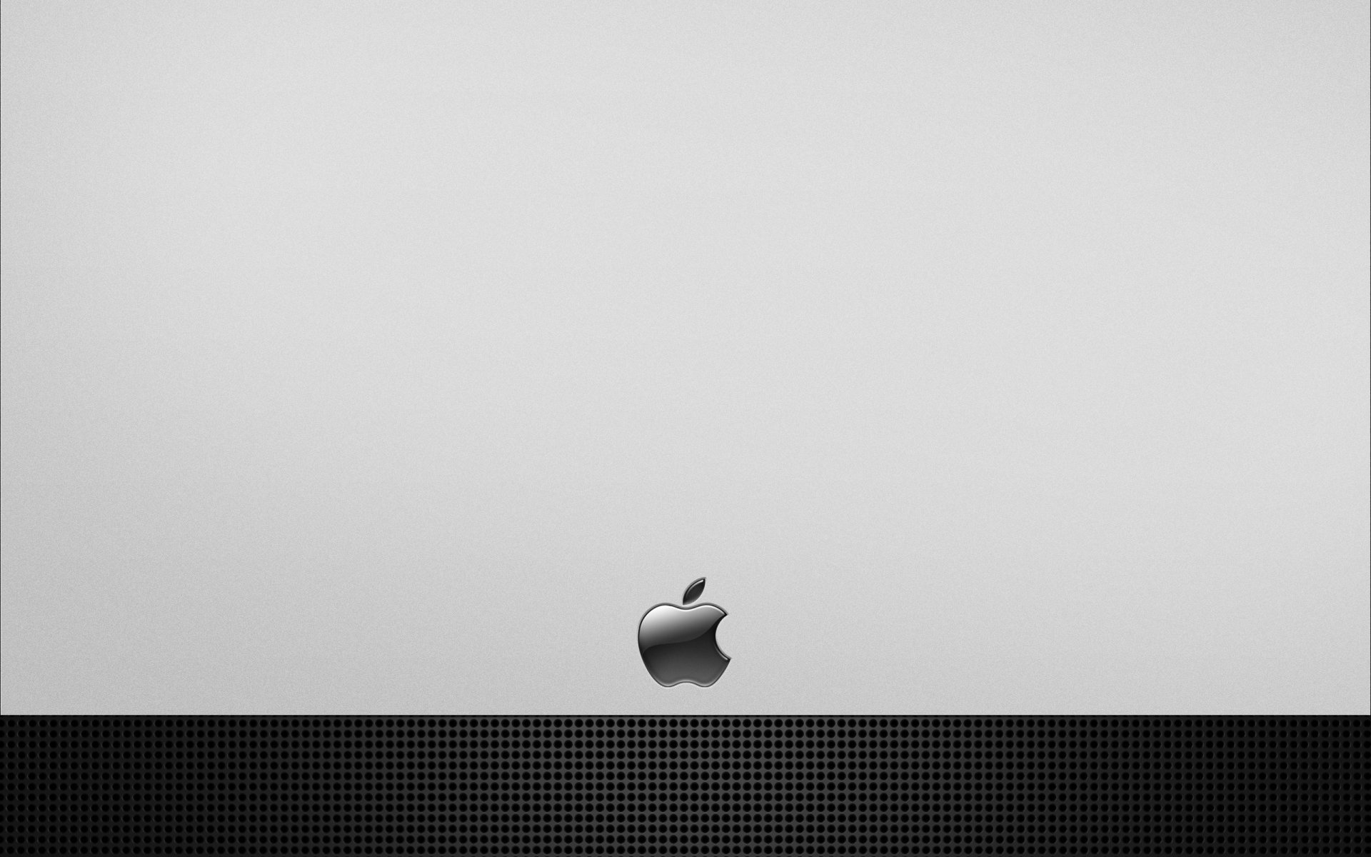 marca manzana logotipo logotipo