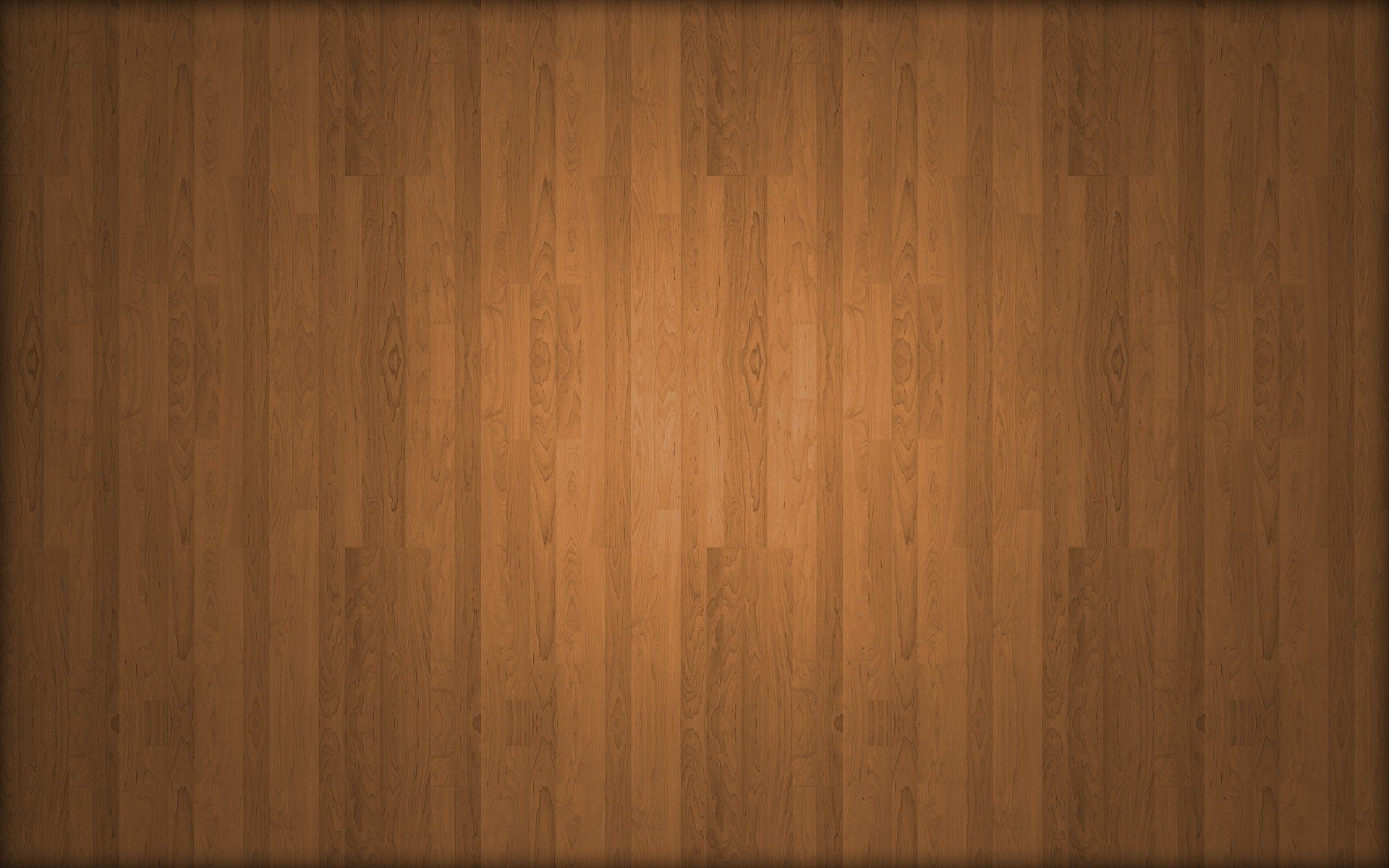 natural material parquet board texture green shadow minimalism