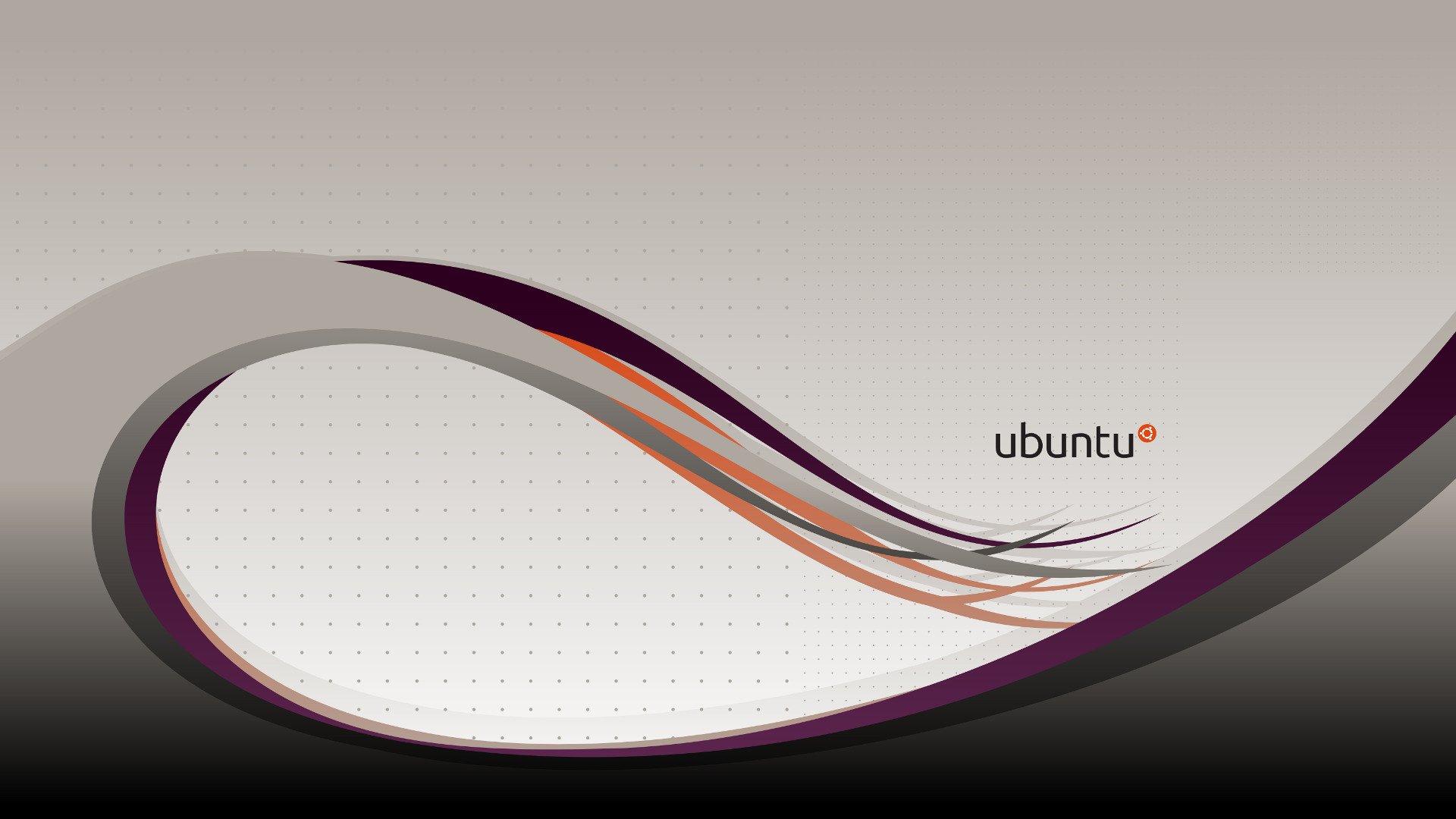 ubuntu ubuntu linux linux