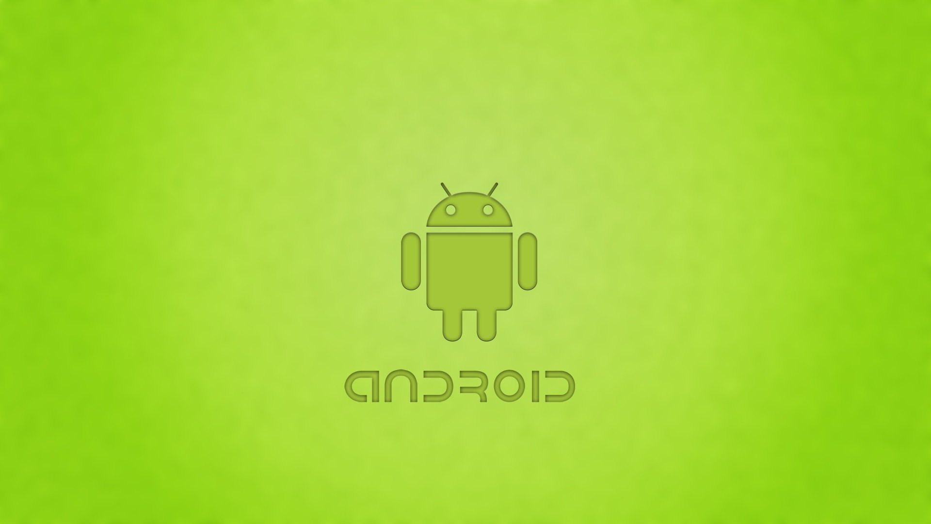 android android robot