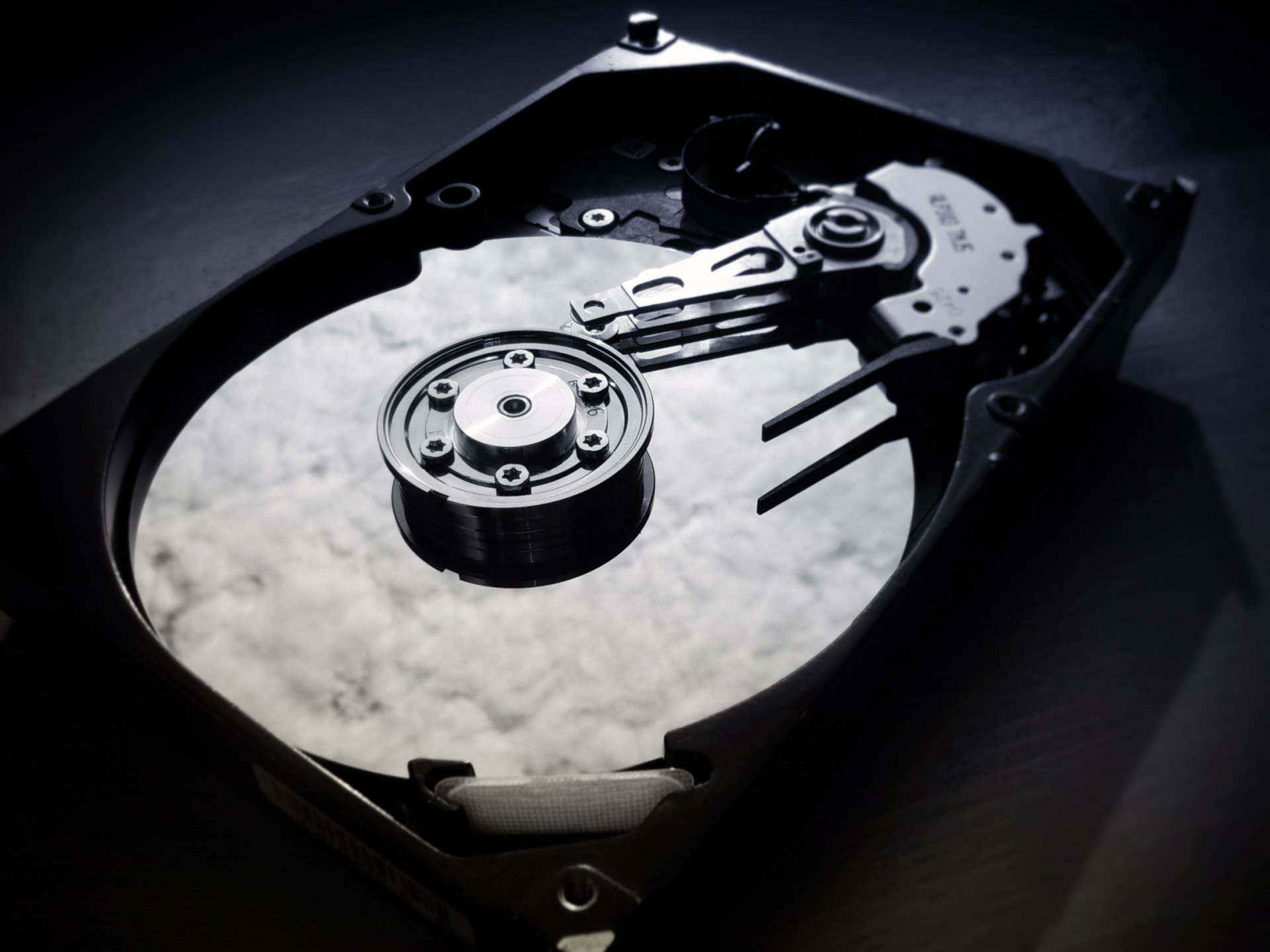 hdd disque dur disque dur seagate