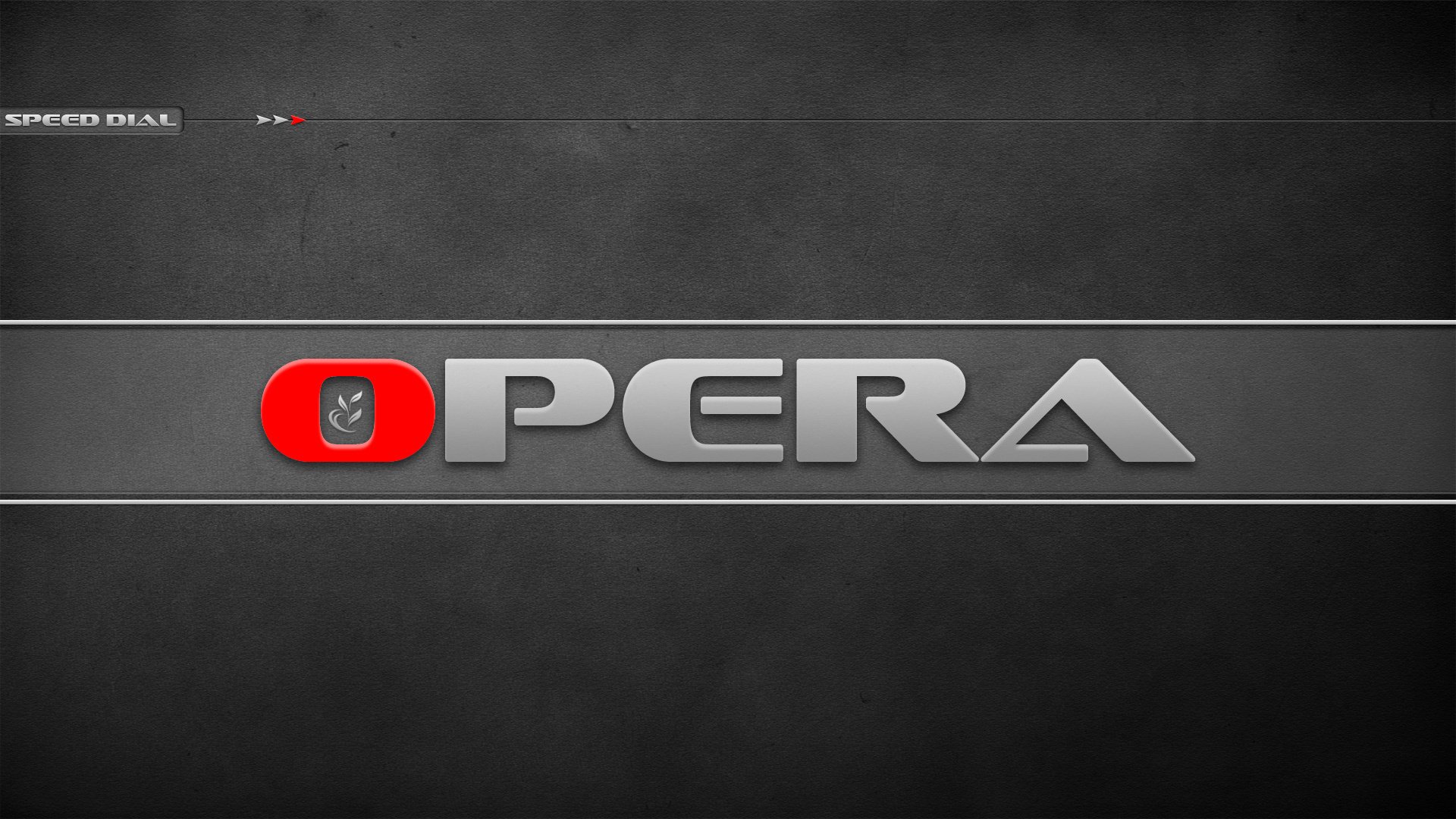 opera navegador internet
