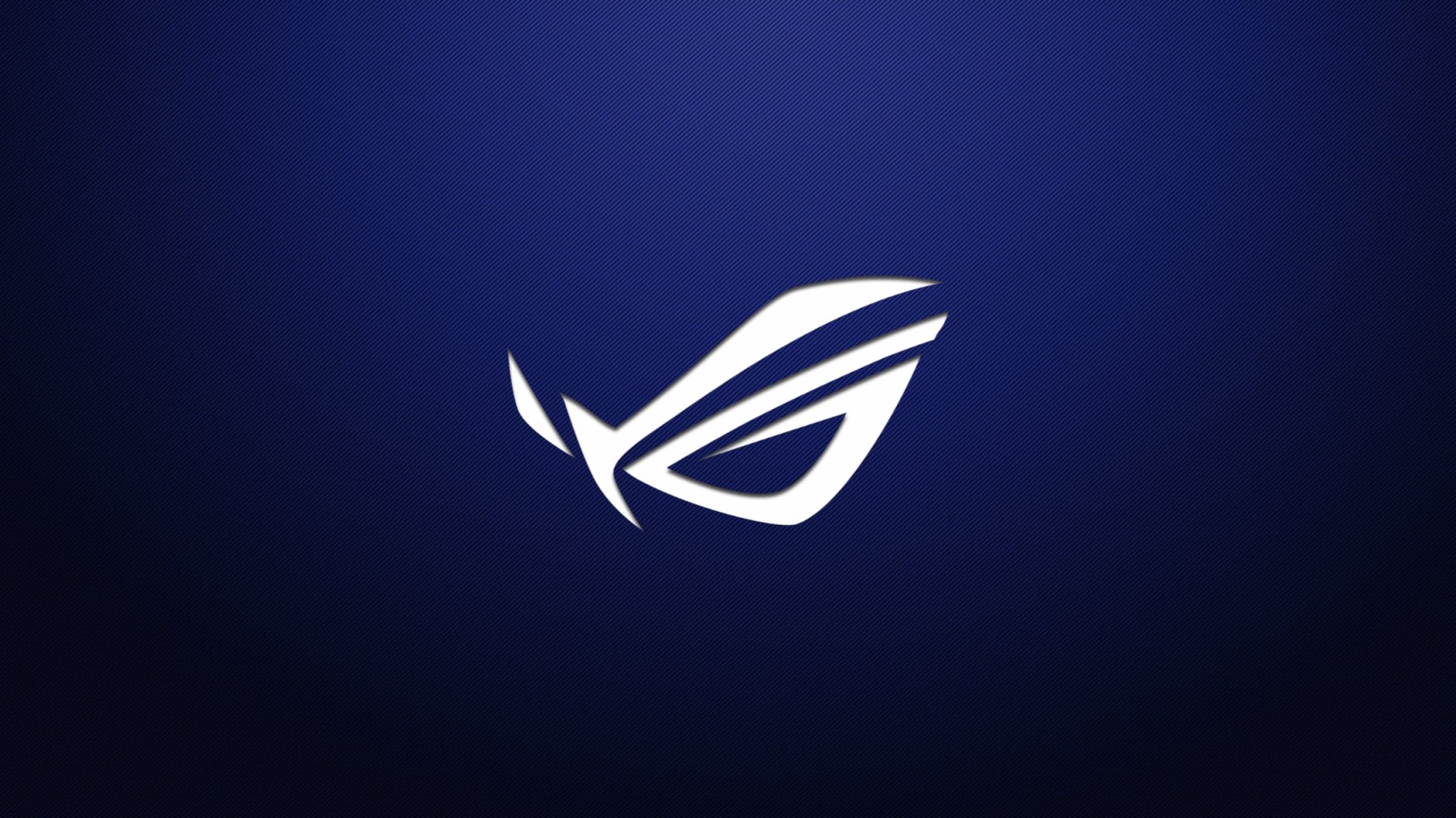 asus rog marque