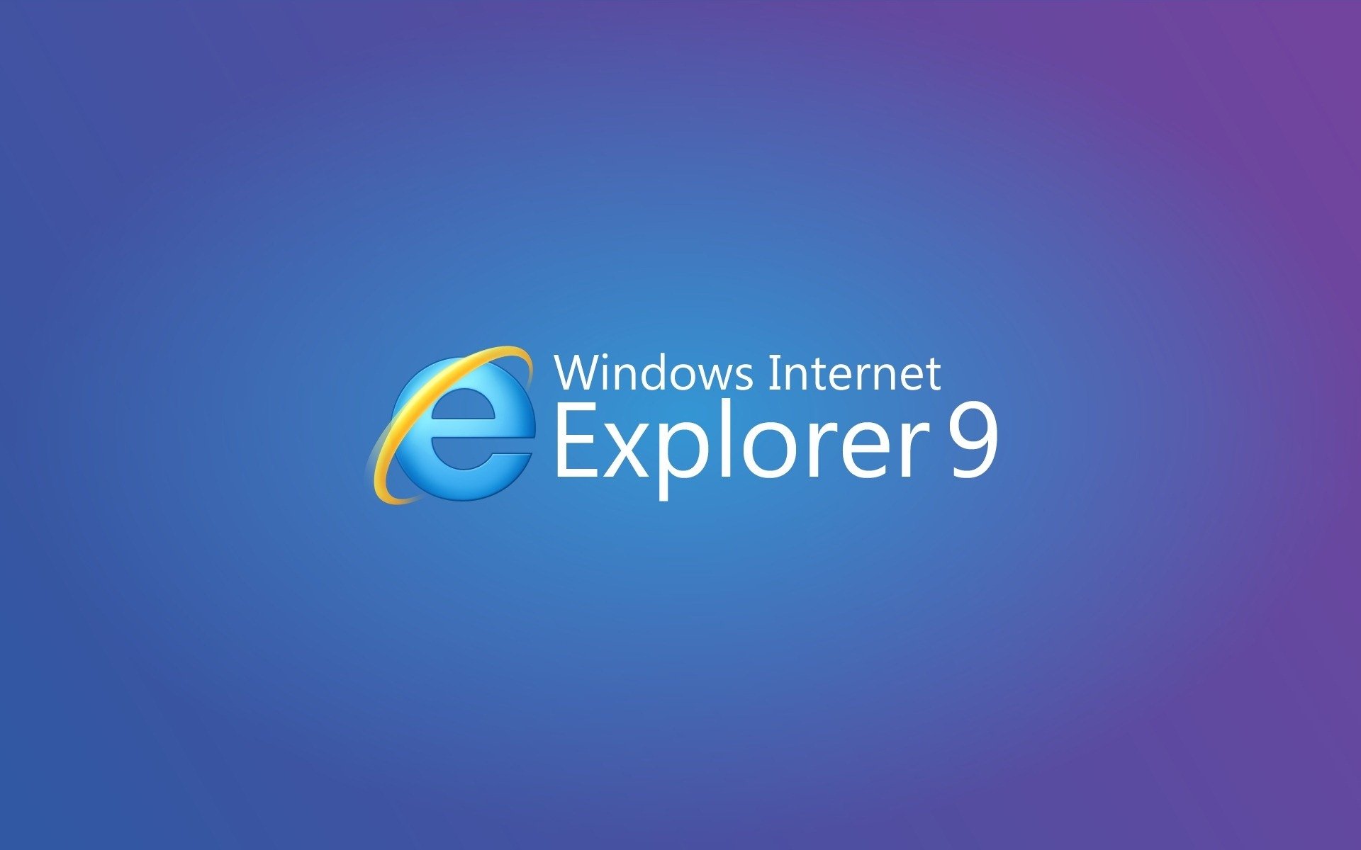 salut-technologie internet explorer fonds d écran