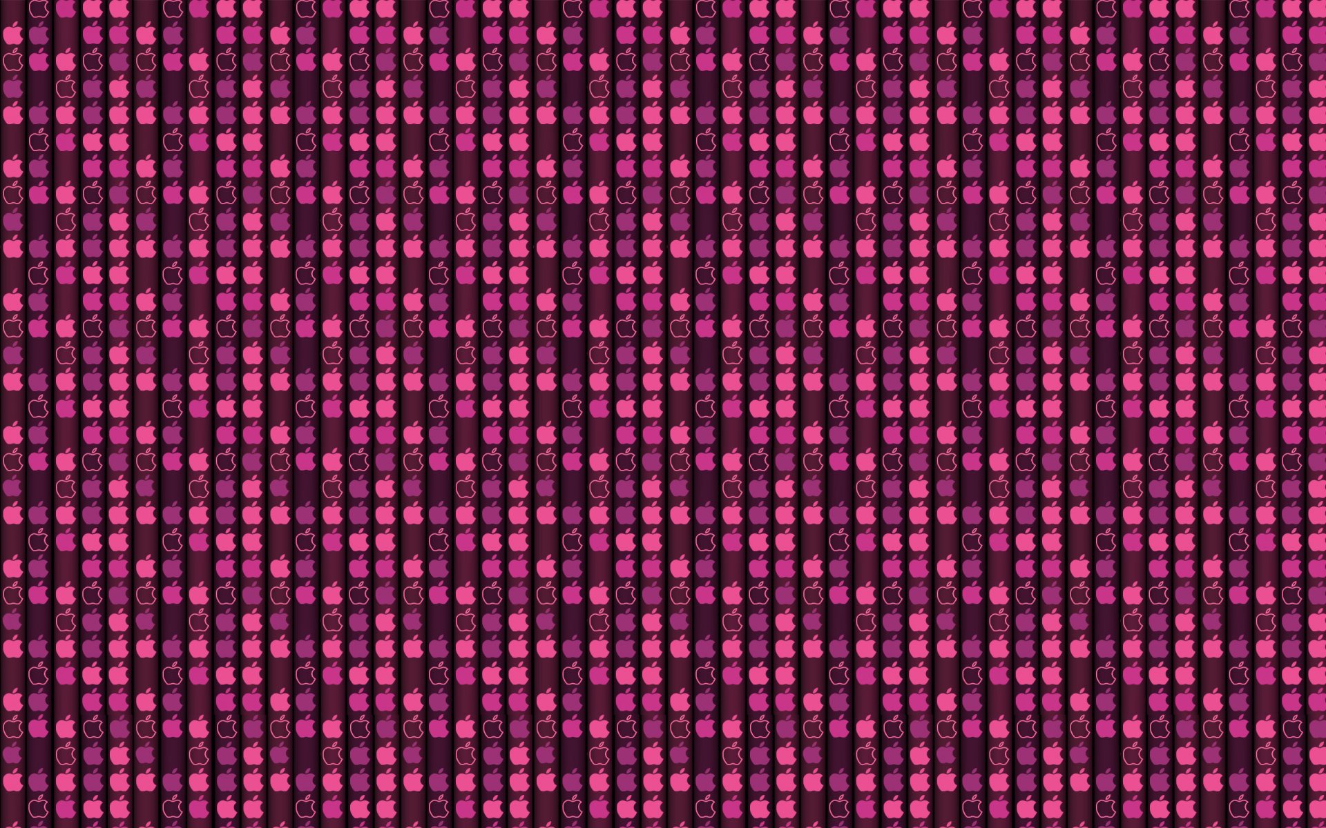tecnología tecnología textura texturas de computadora empresa empresas marcas marcas emblemas emblema marca marcas insignias insignia símbolos simbolismo apple ee.