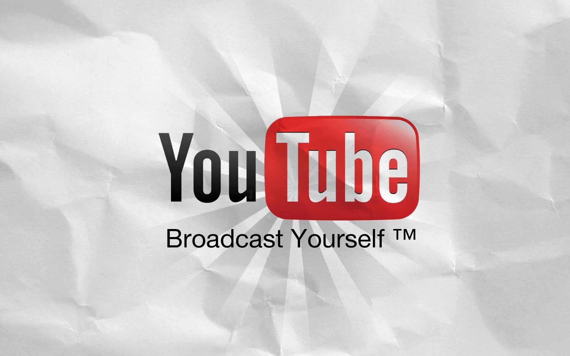 youtube logo logo video carta