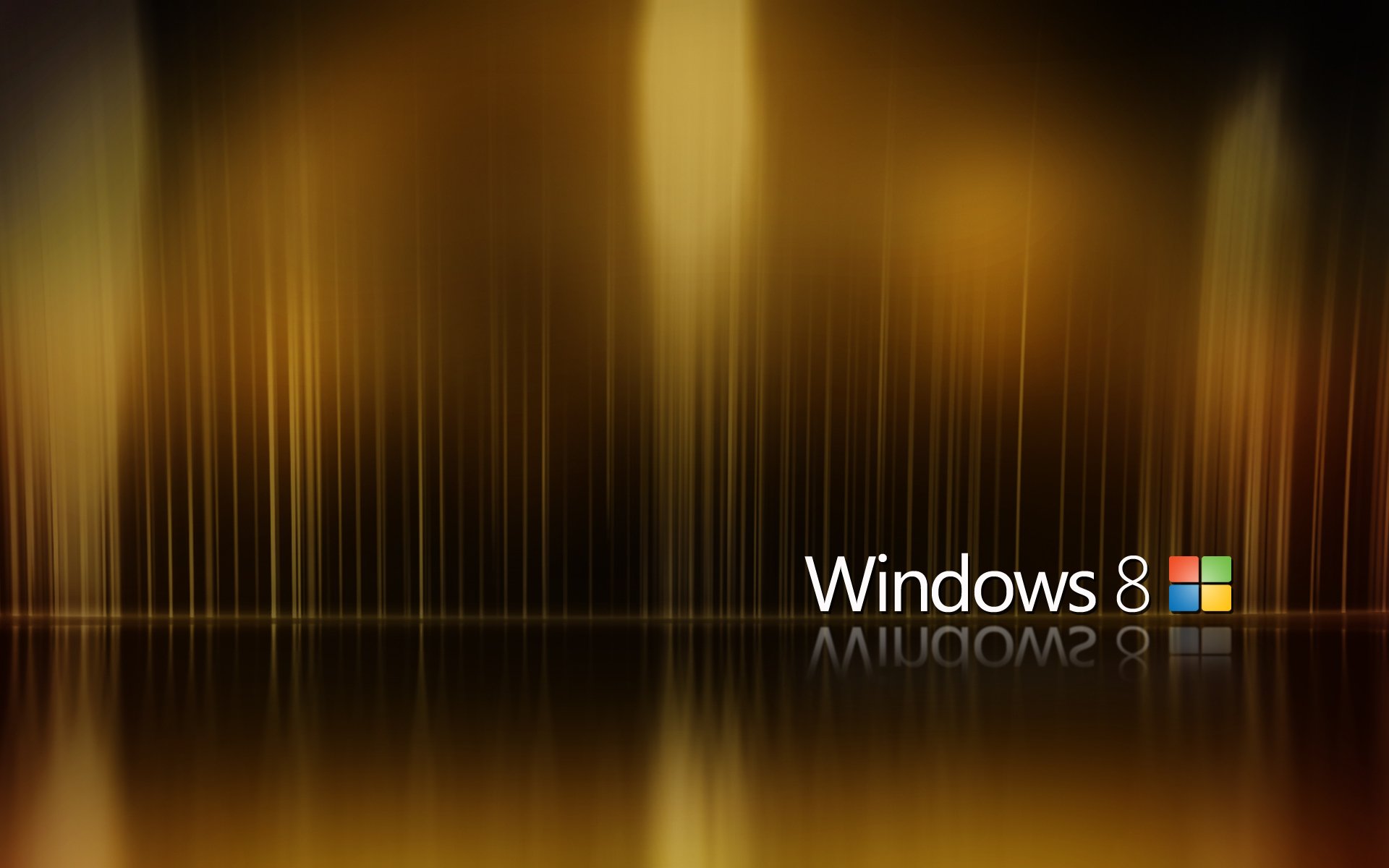 windows windows 8 wallpaper