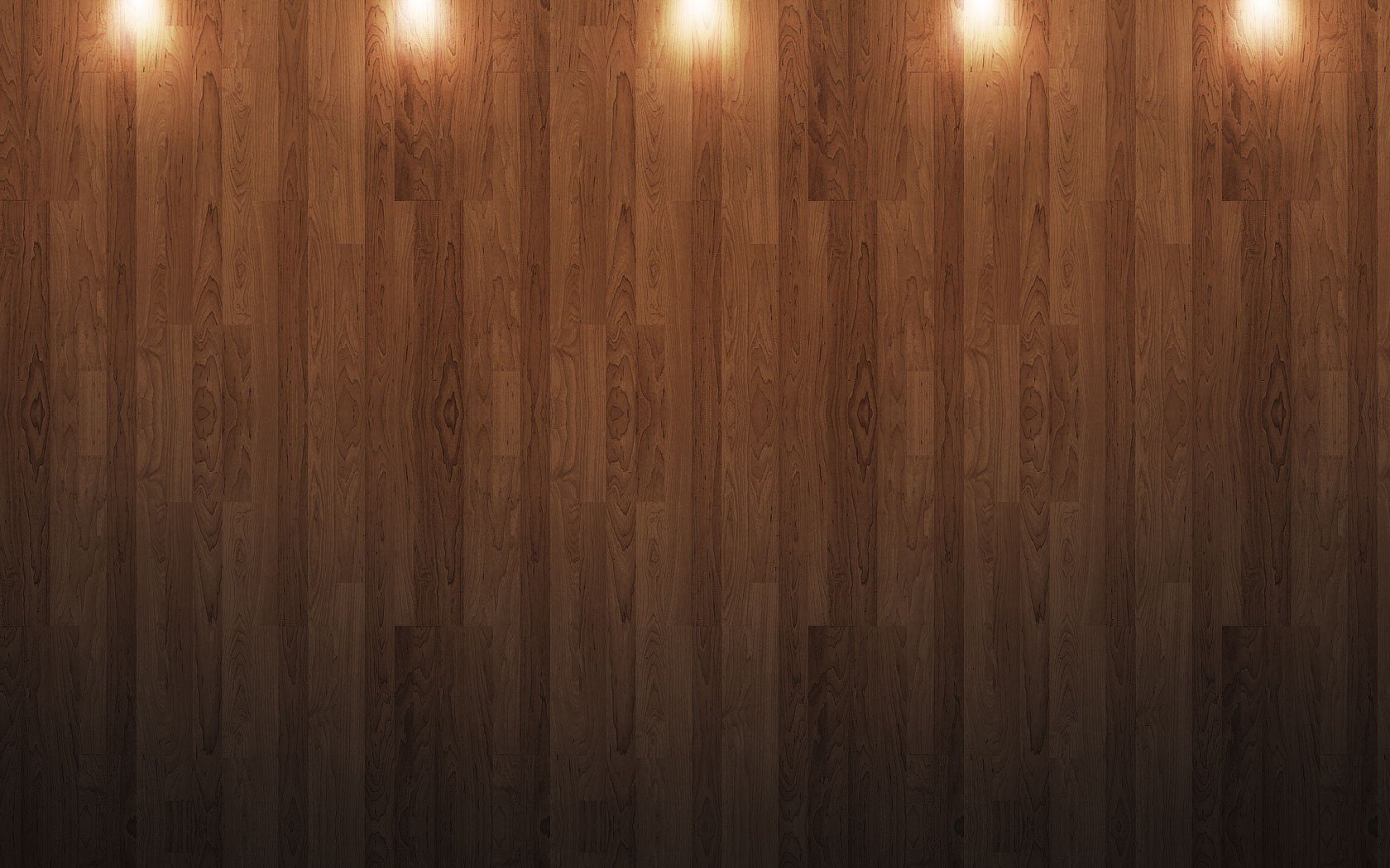 backlight wooden boards parquet board stadium