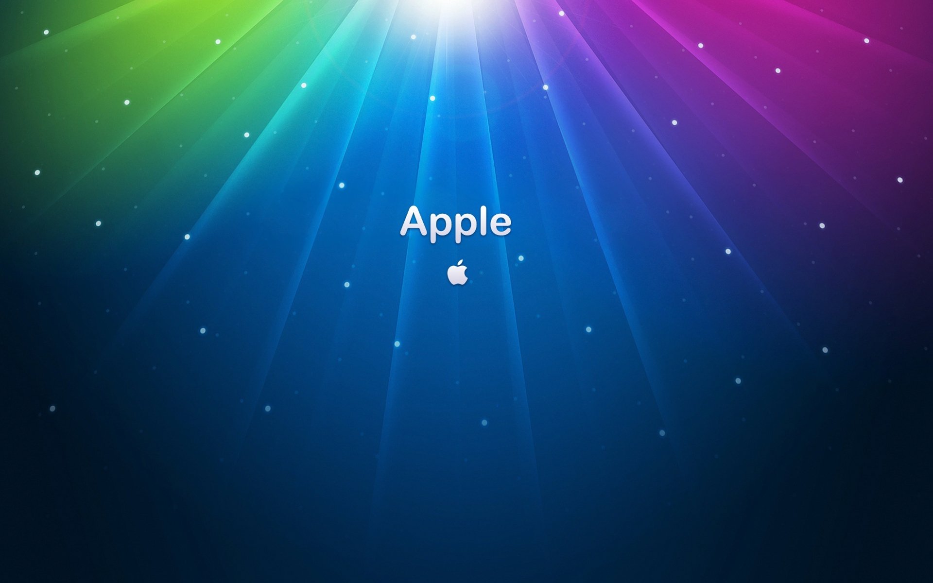 apple spectrum brand