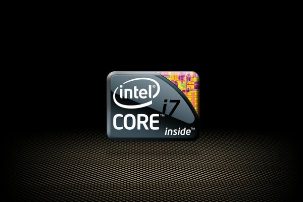 Intel core. Extreme edition