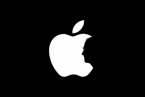 Fondatore della leggendaria azienda. Steve JoPS e Apple