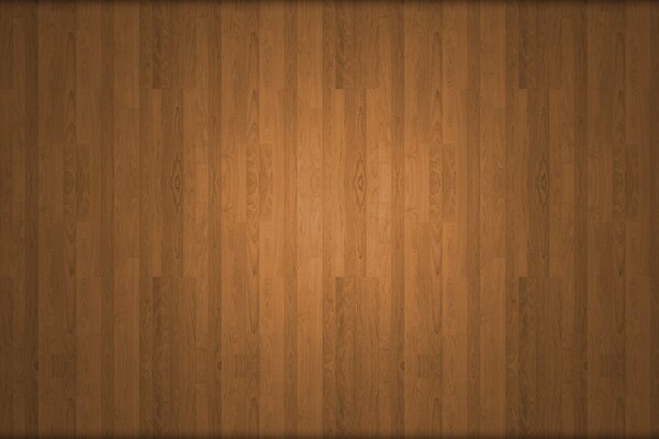 Parquet color nogal