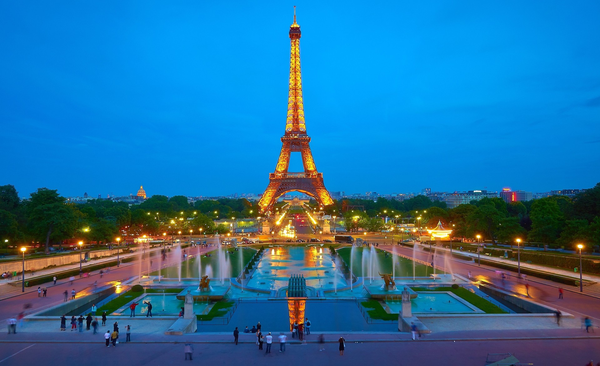 francia torre eiffel parís