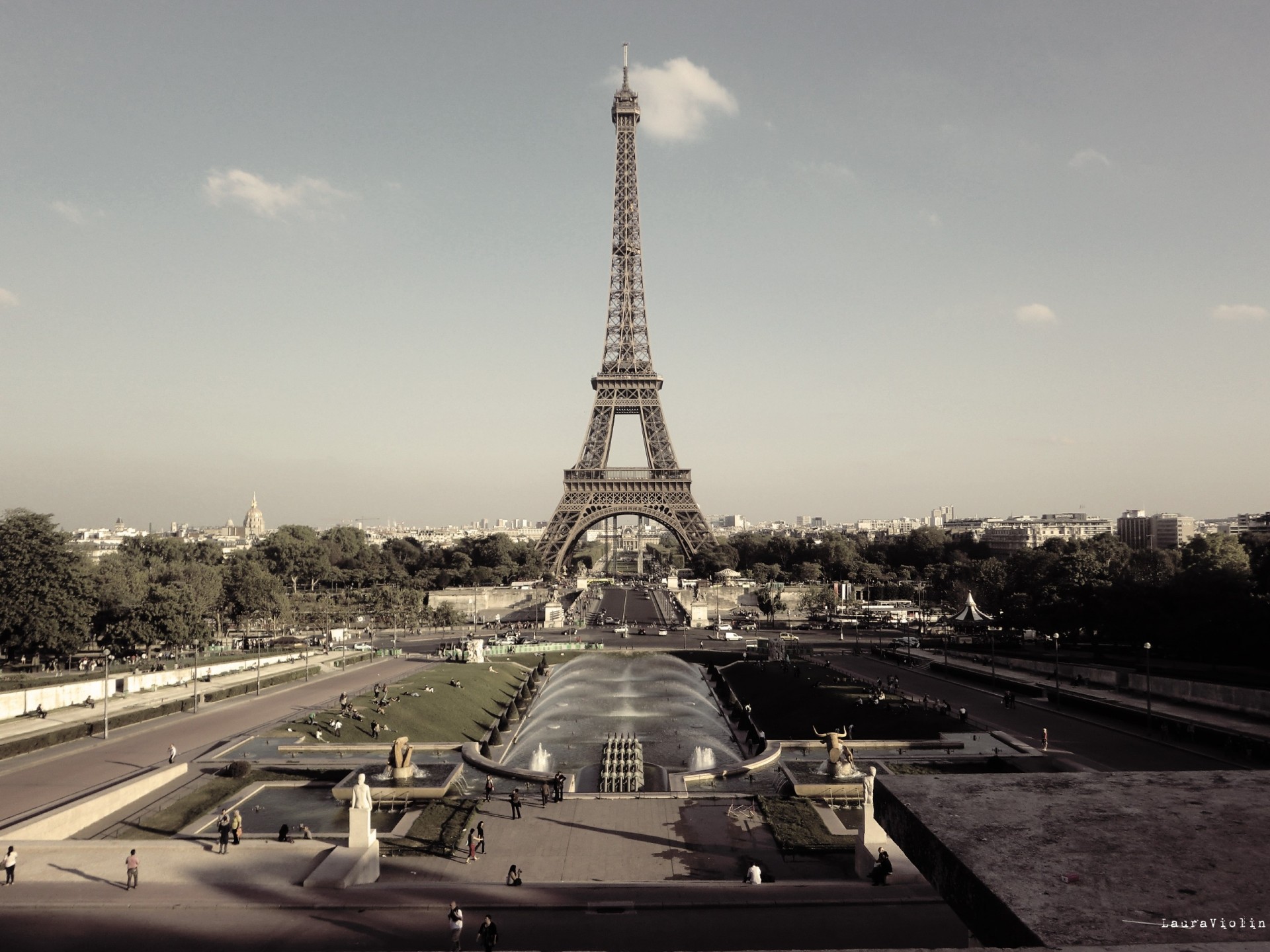 france paris eiffel tower eiffel