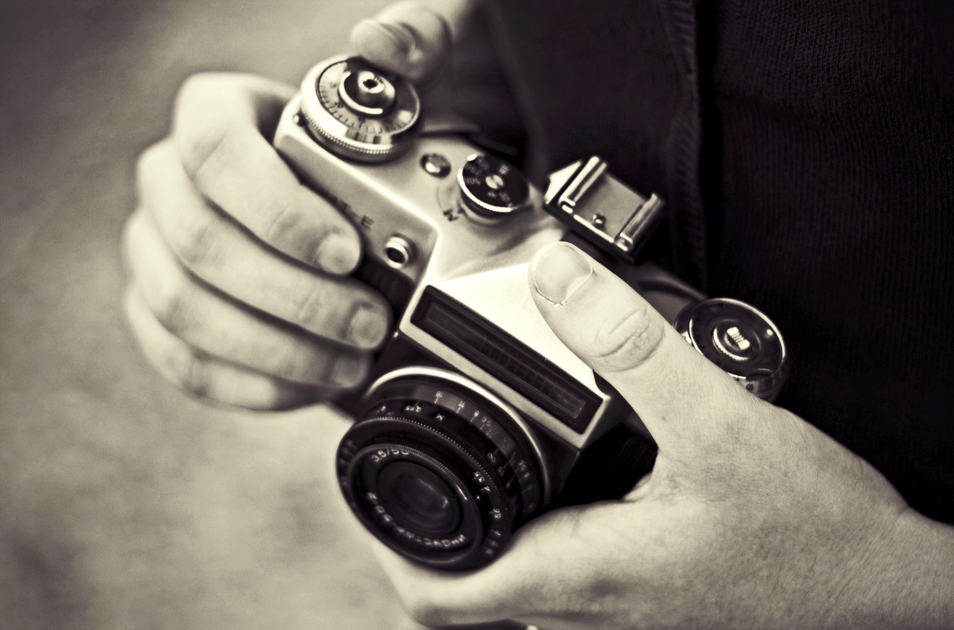 a camera hands photos photo images background wallpaper